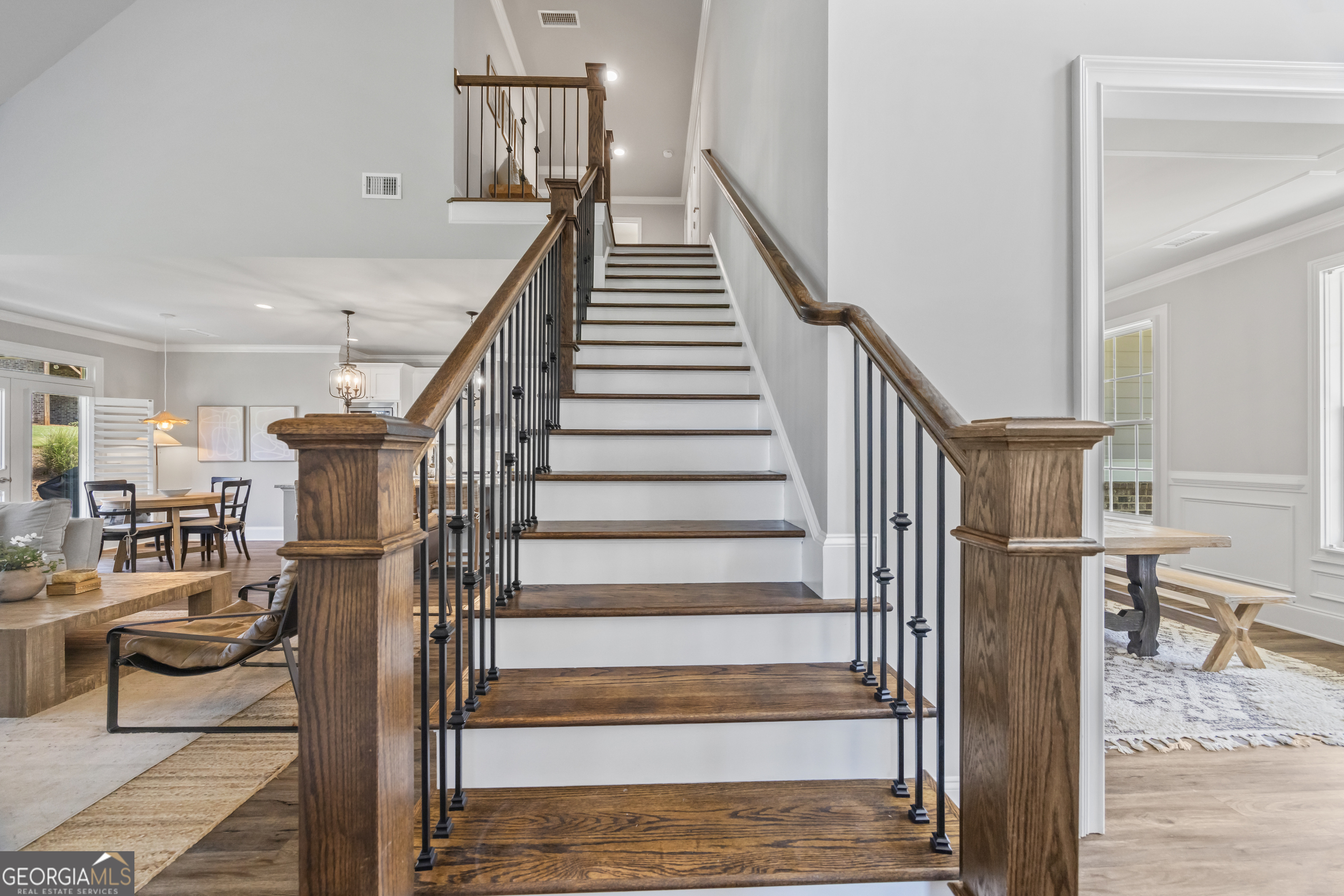 Traditions of Braselton - Residential