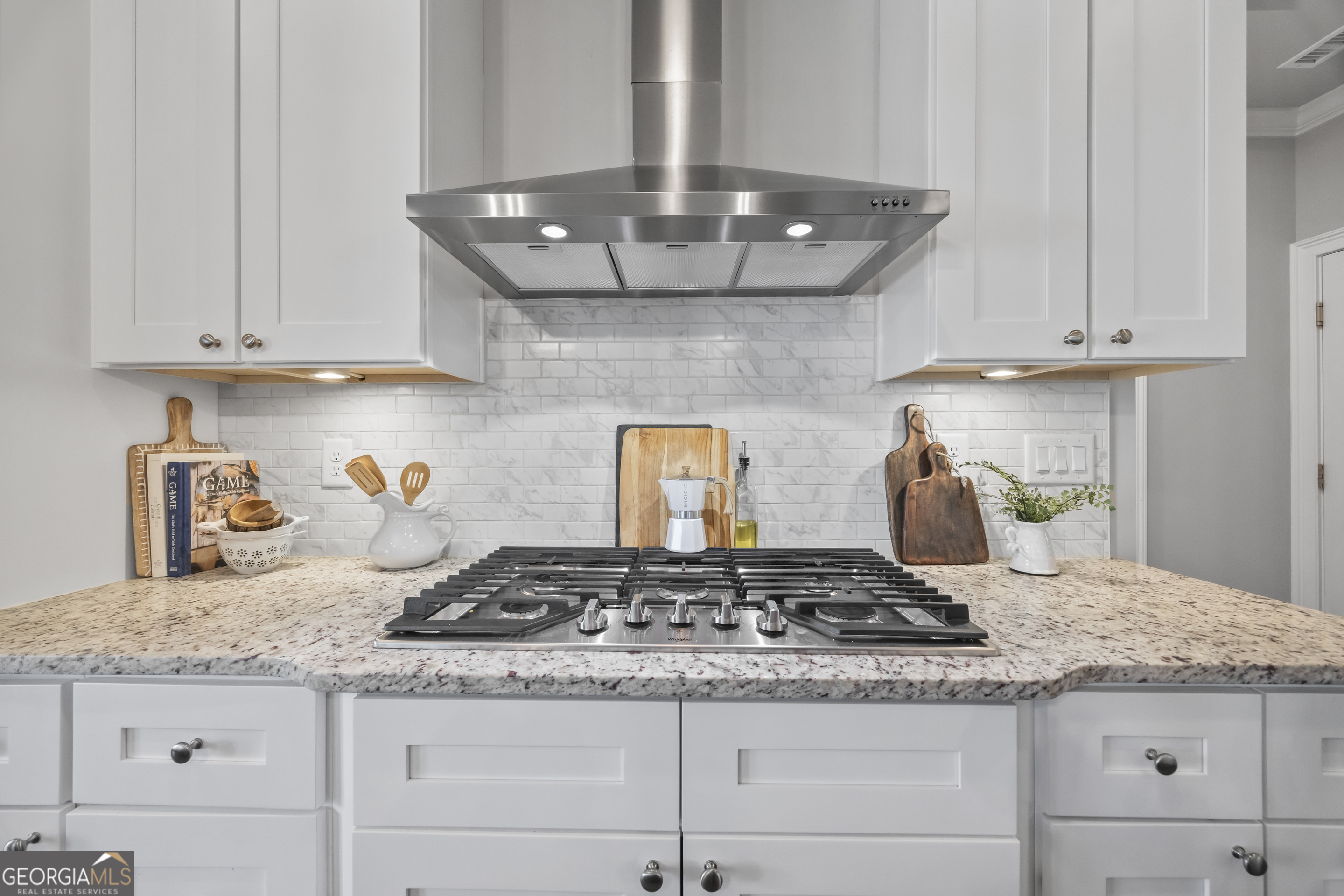 Traditions of Braselton - Residential