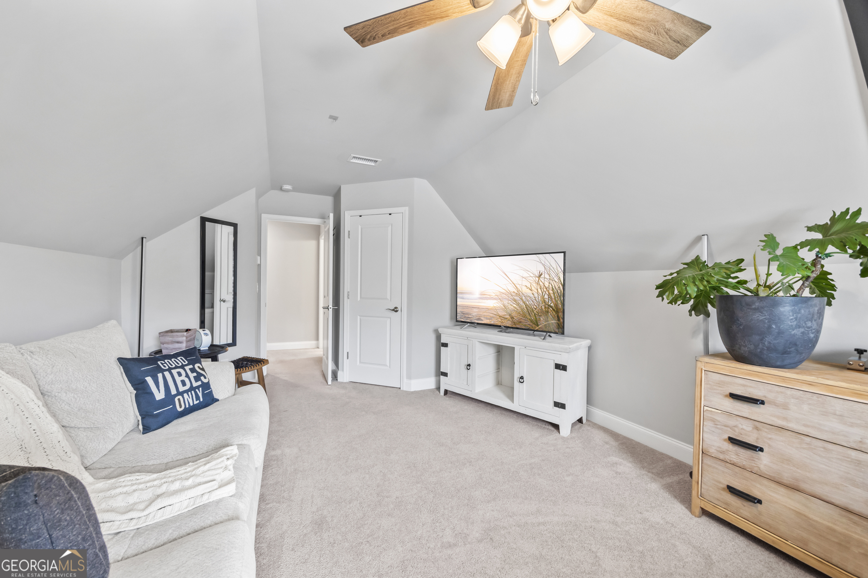 Traditions of Braselton - Residential