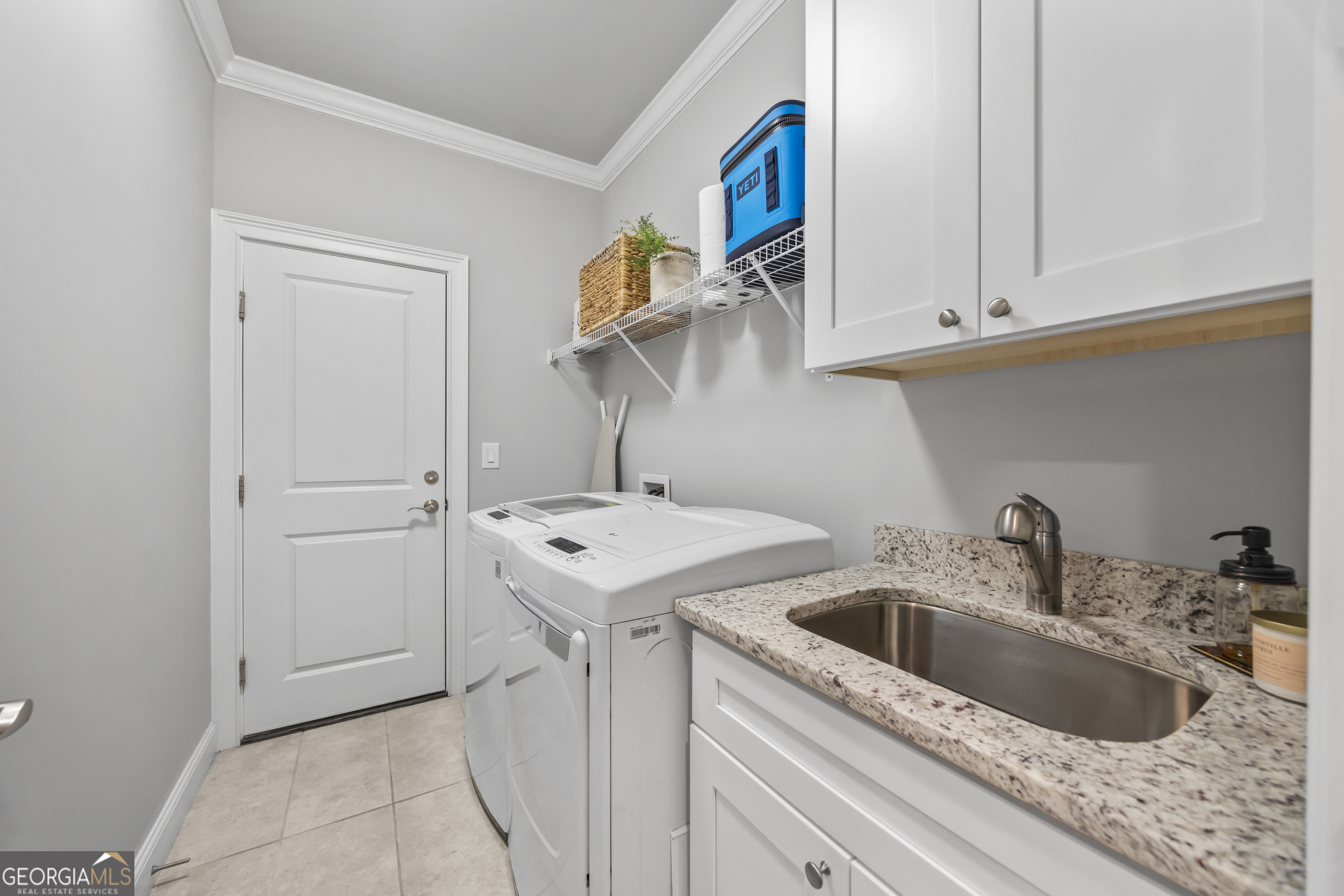 Traditions of Braselton - Residential