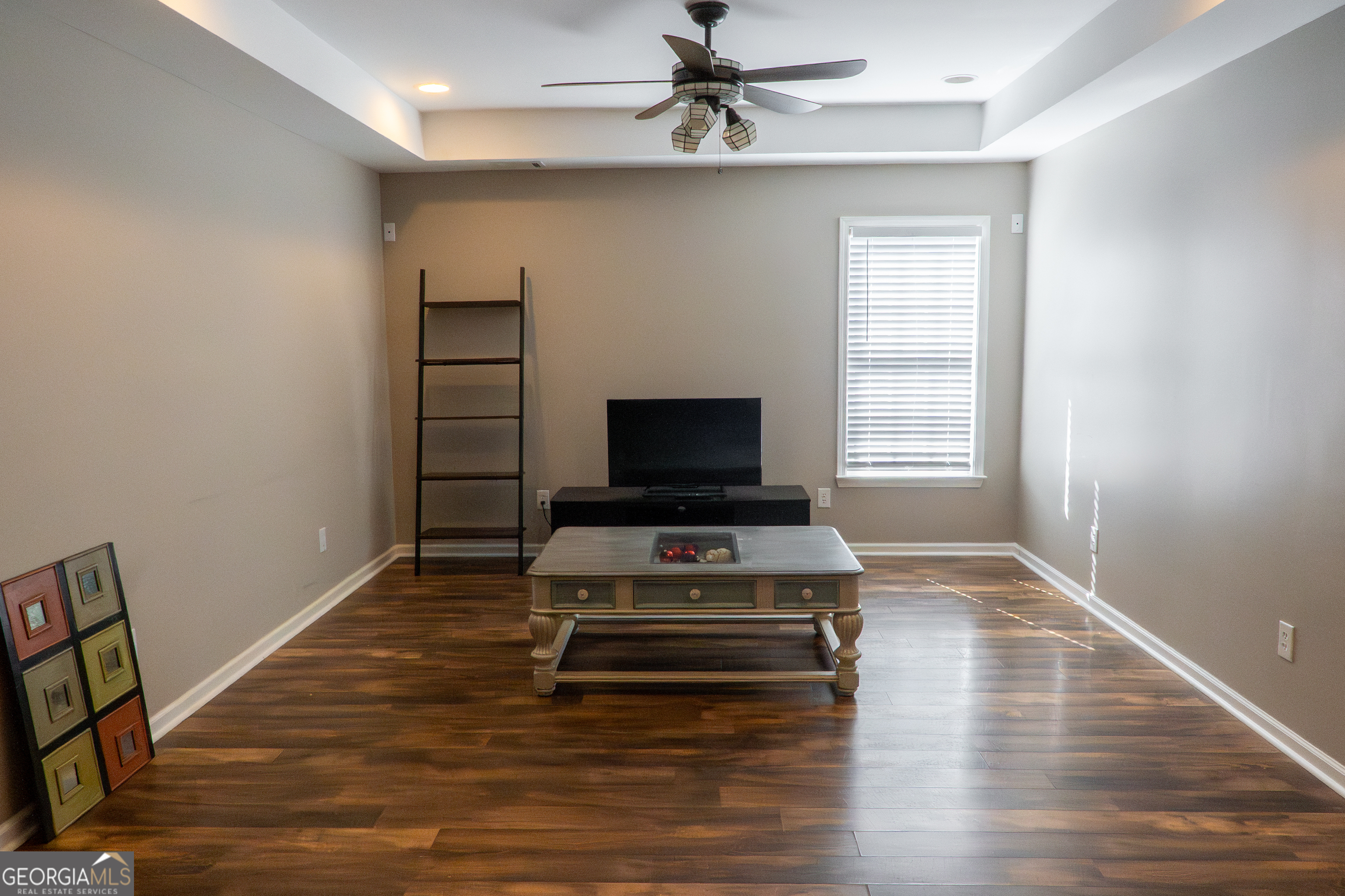 MORNINGBROOKE - Residential