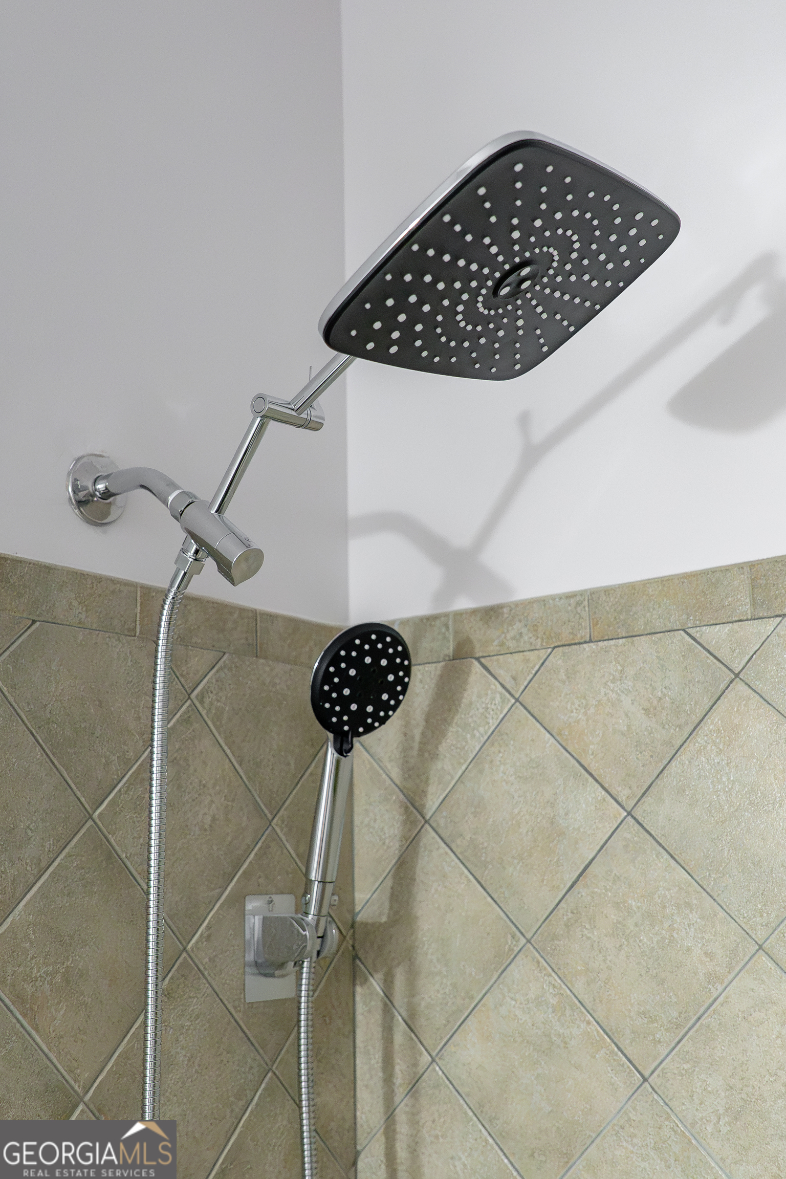 MORNINGBROOKE - Residential