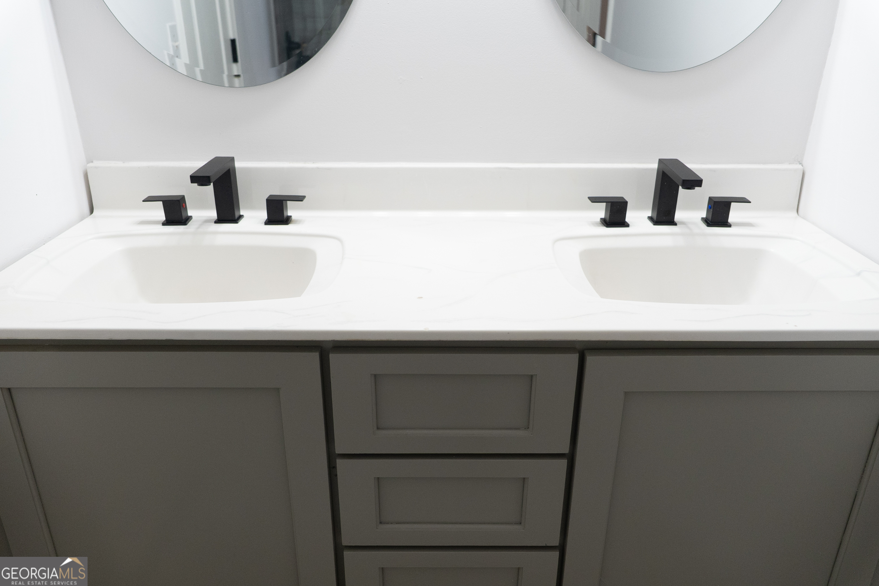 MORNINGBROOKE - Residential