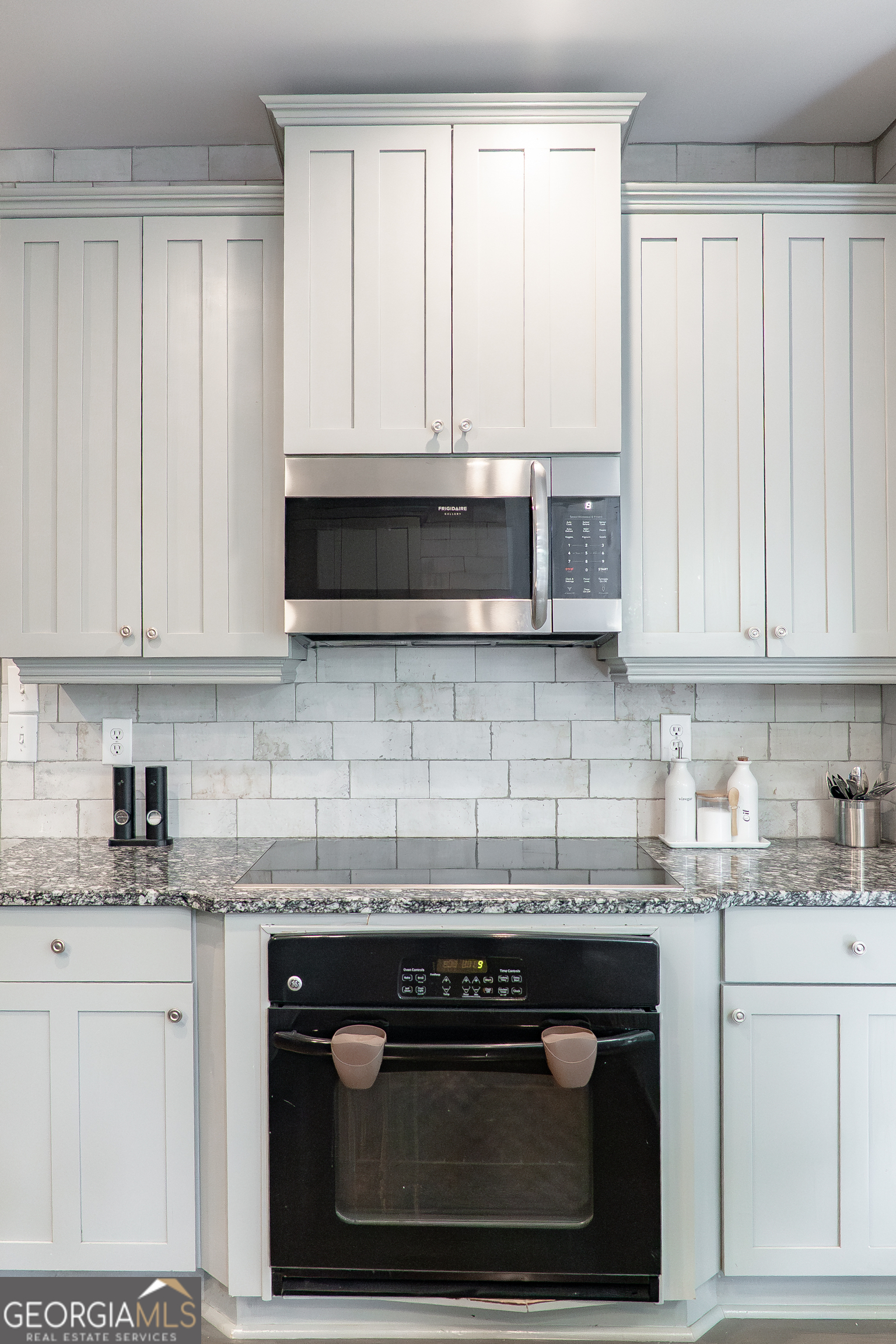 MORNINGBROOKE - Residential