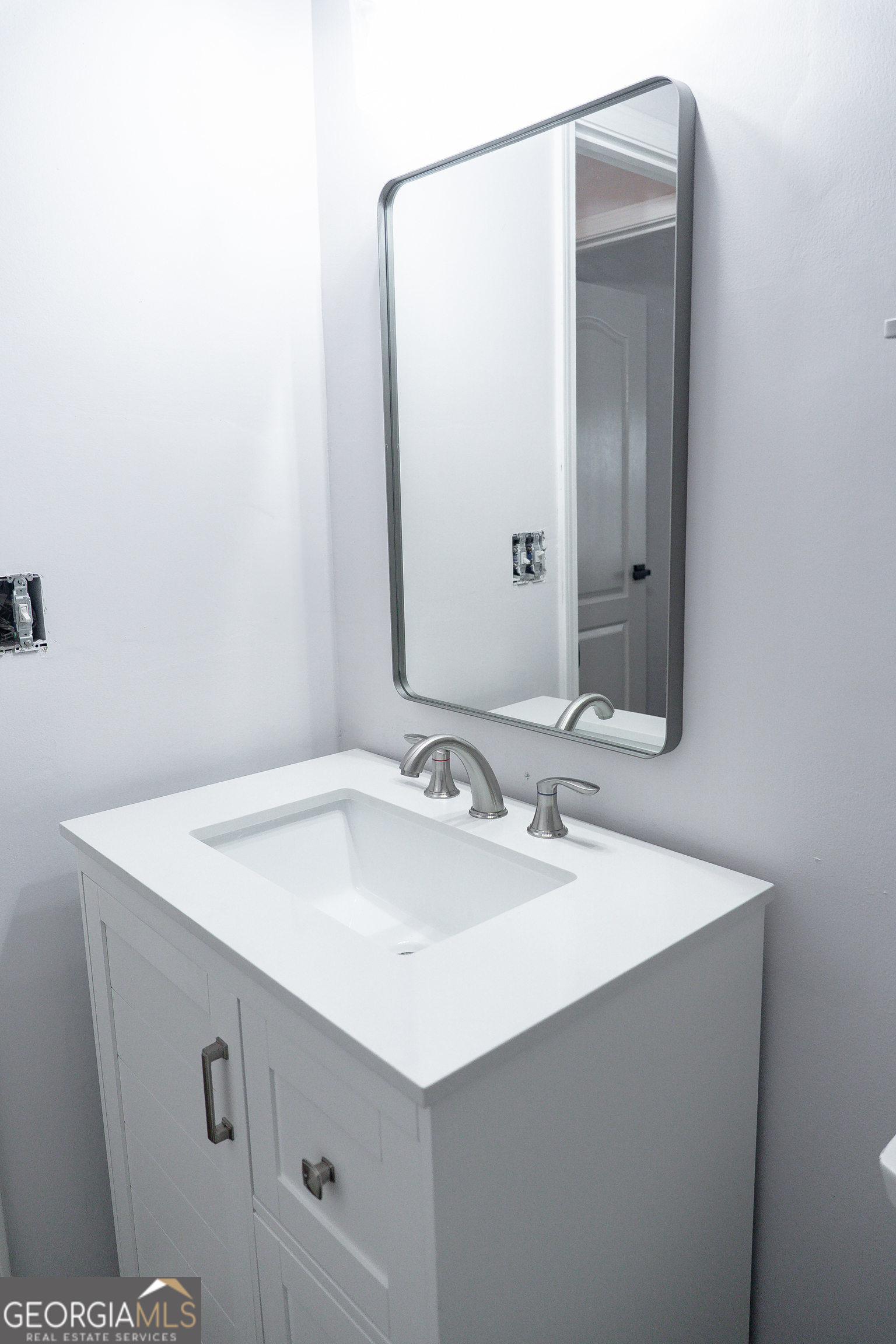 MORNINGBROOKE - Residential