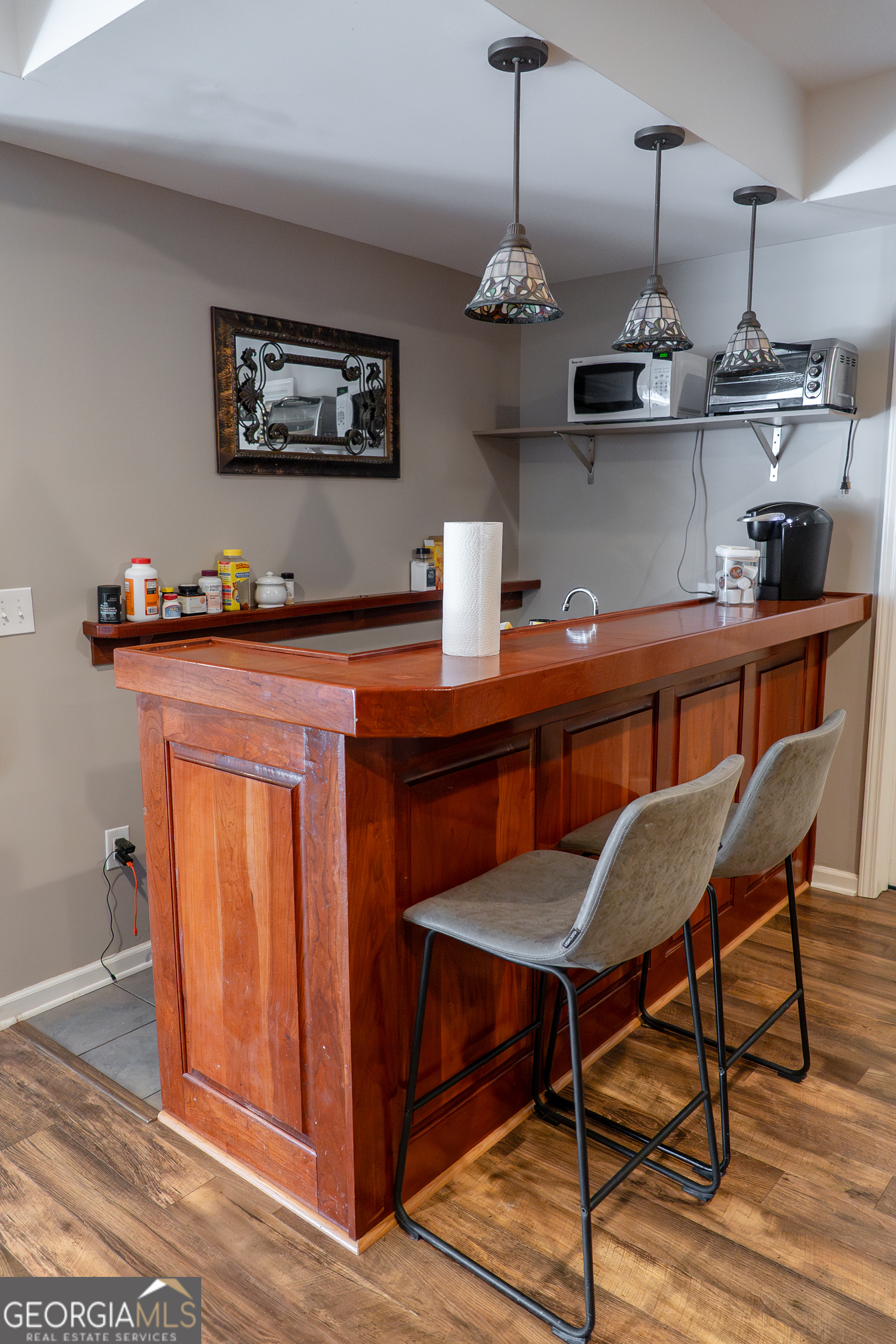 MORNINGBROOKE - Residential