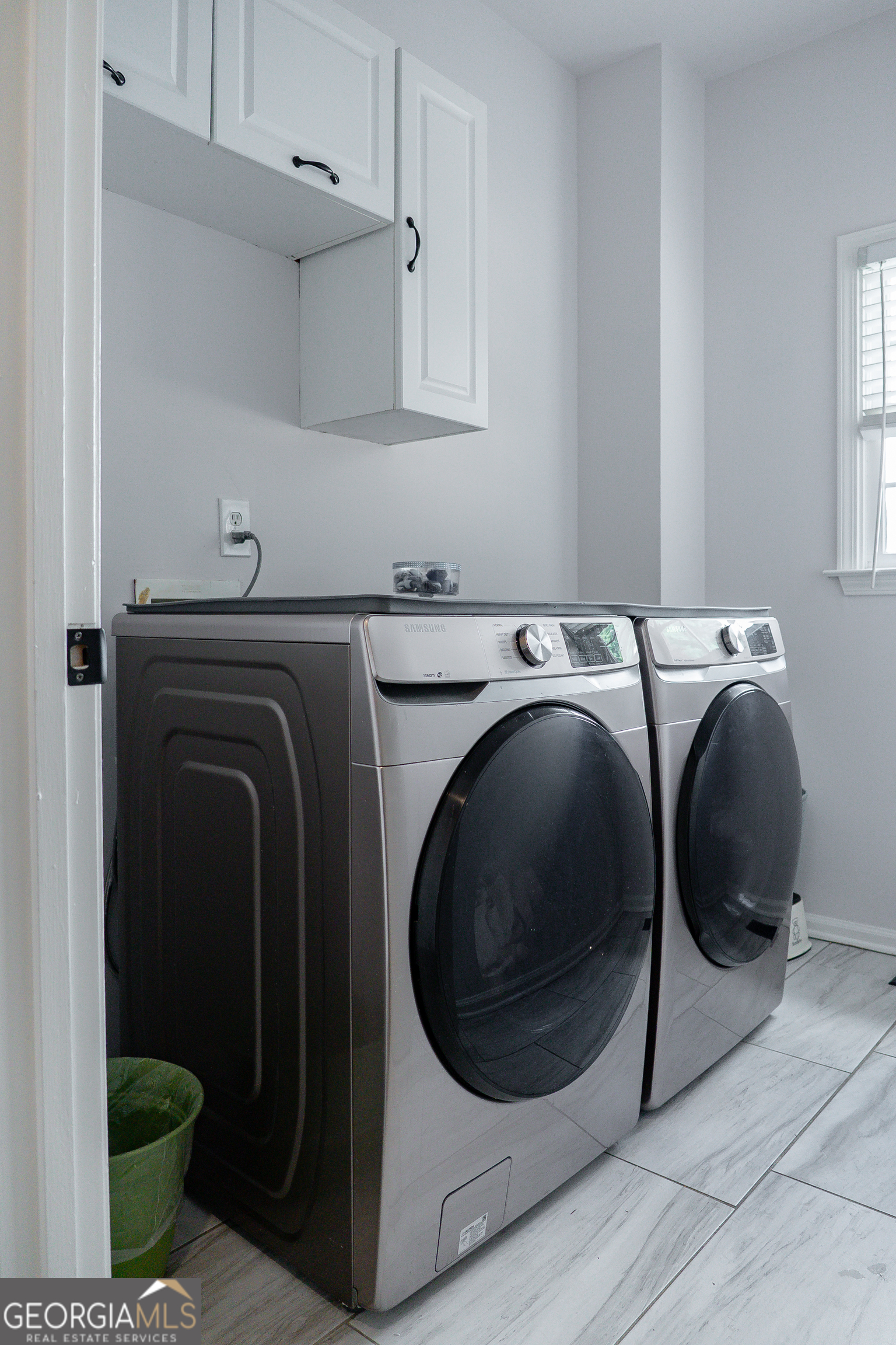 MORNINGBROOKE - Residential