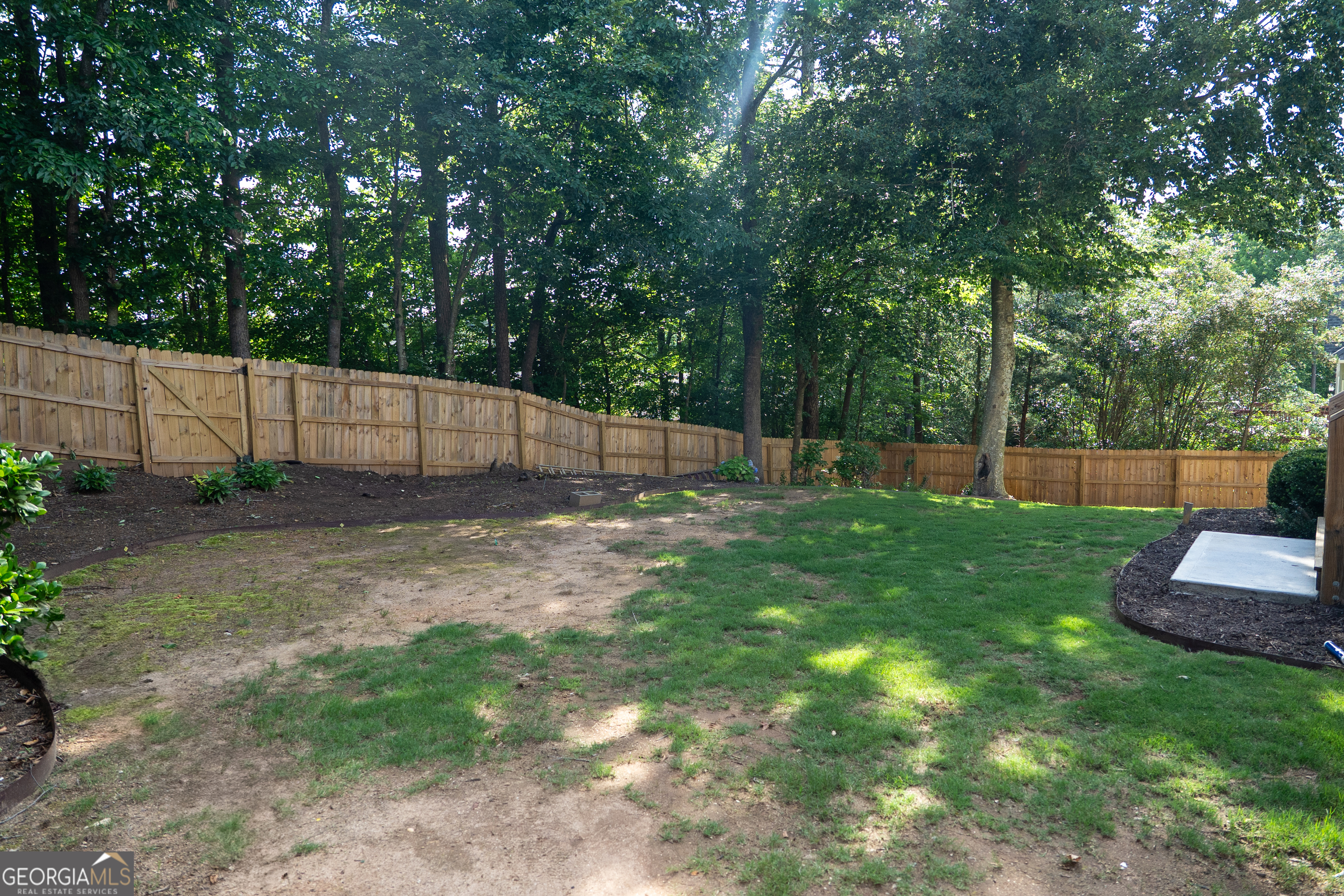 MORNINGBROOKE - Residential