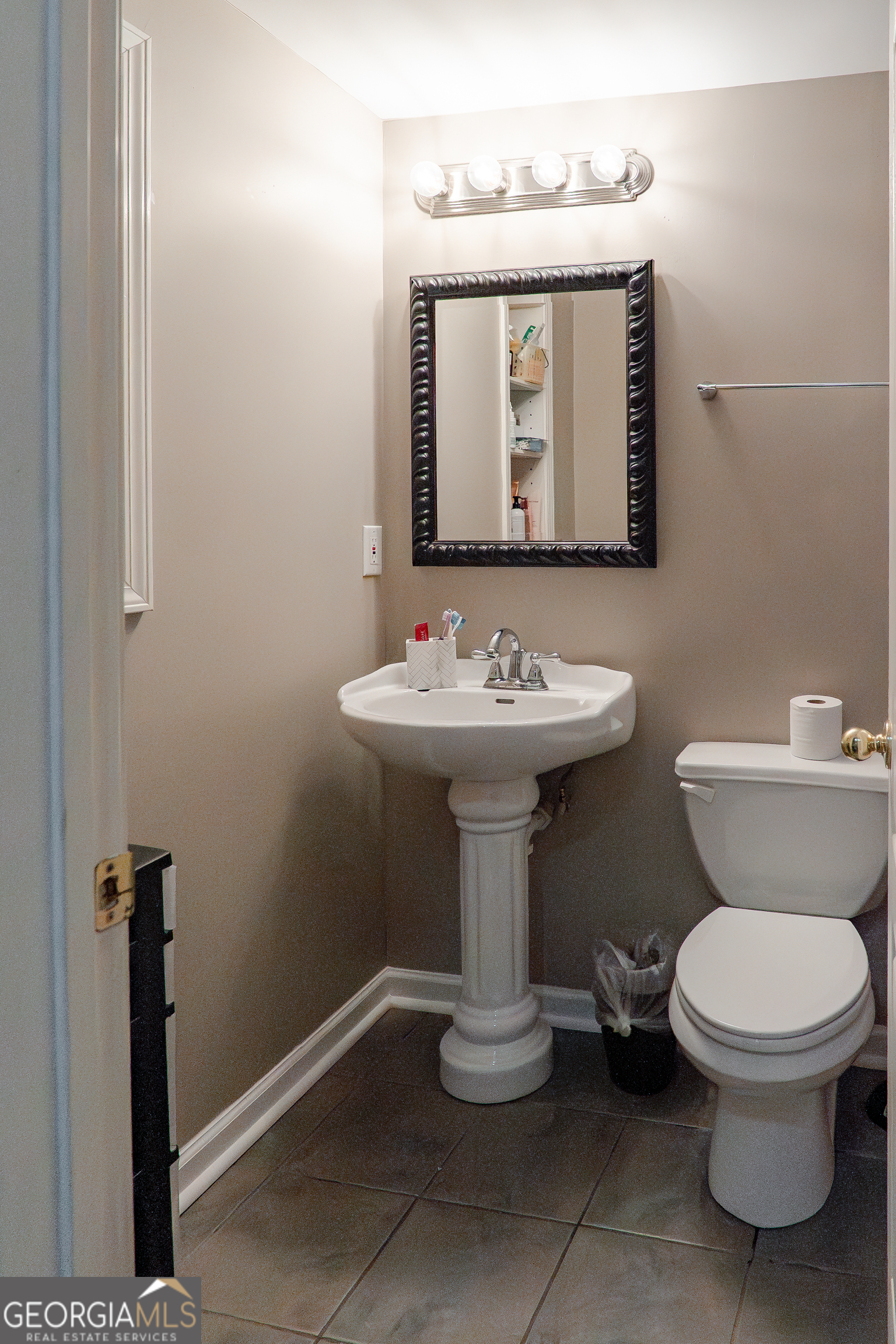 MORNINGBROOKE - Residential