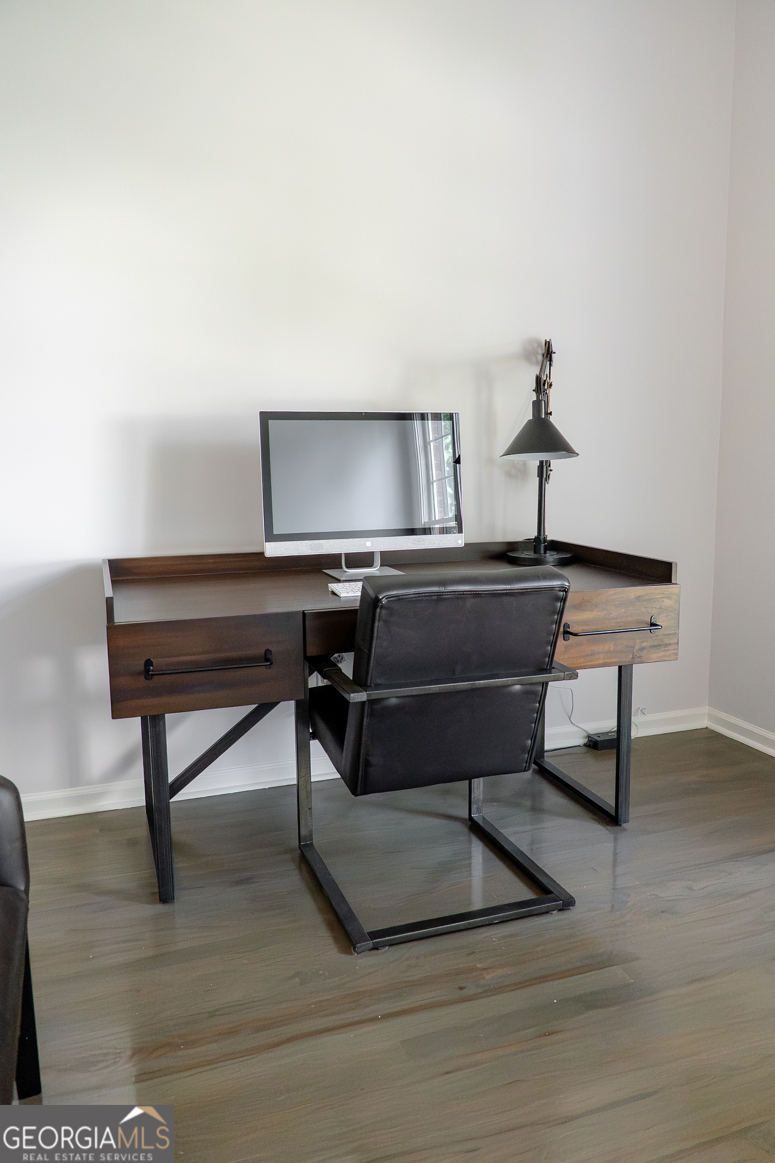 MORNINGBROOKE - Residential