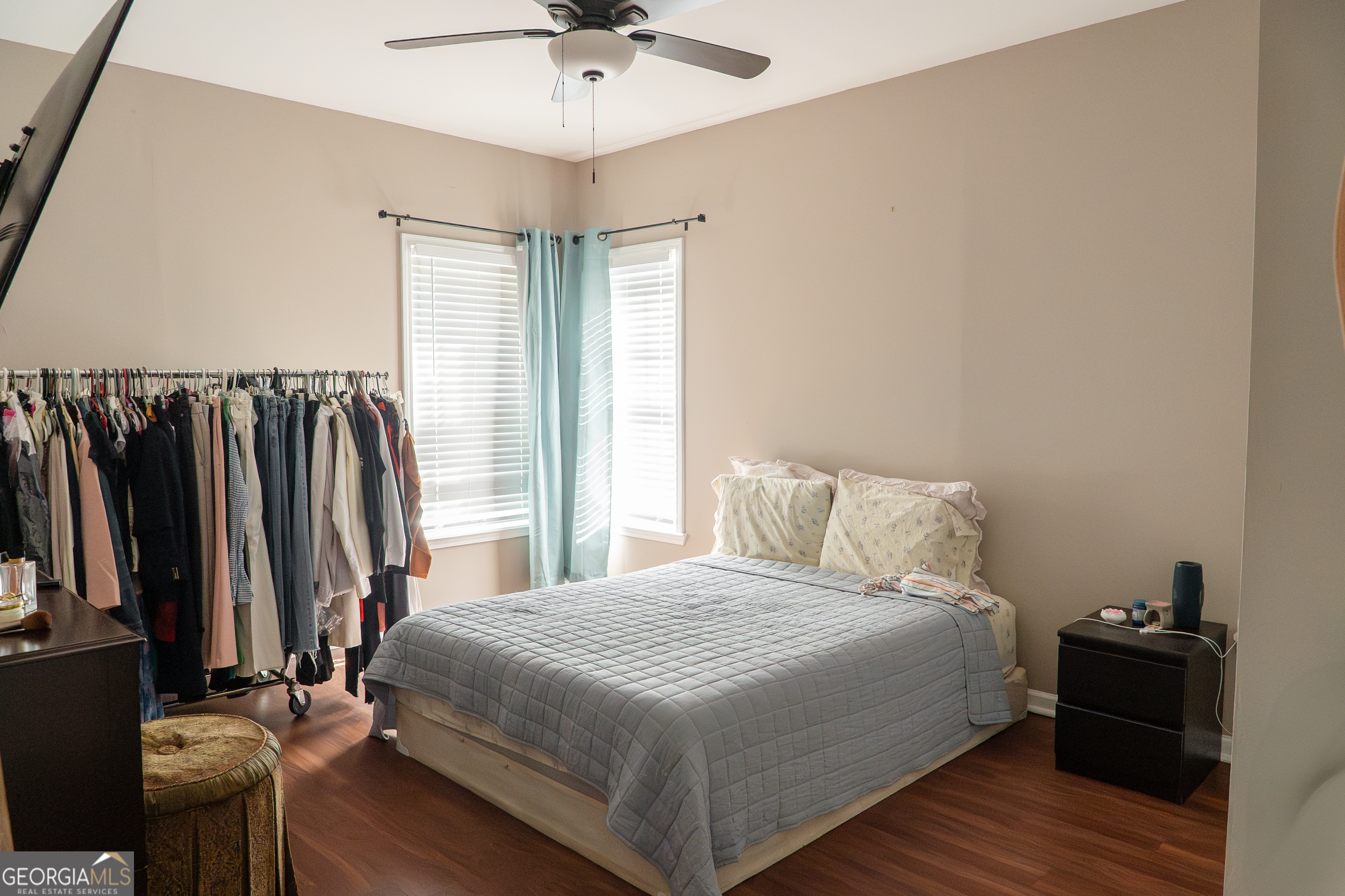 MORNINGBROOKE - Residential