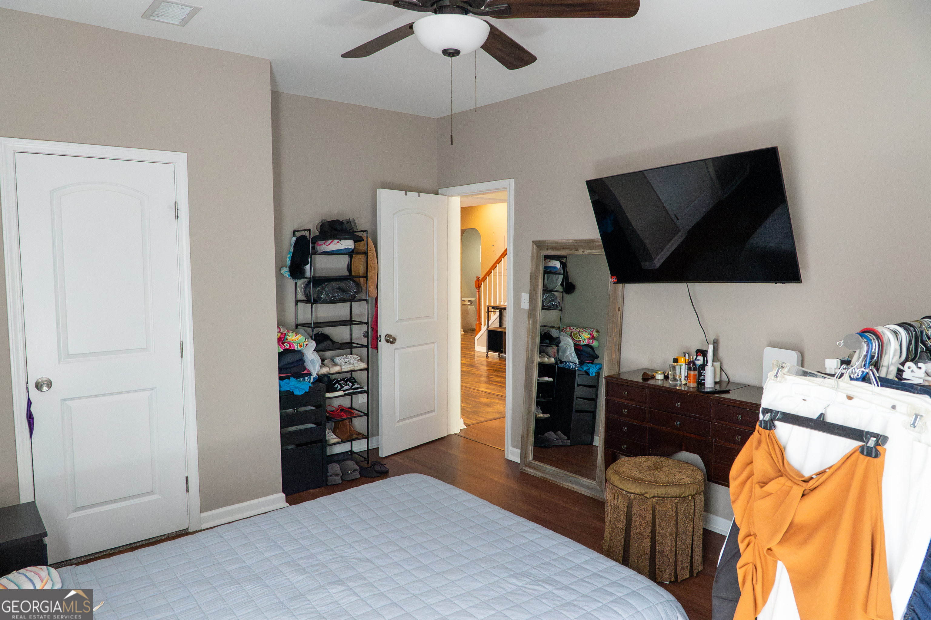 MORNINGBROOKE - Residential