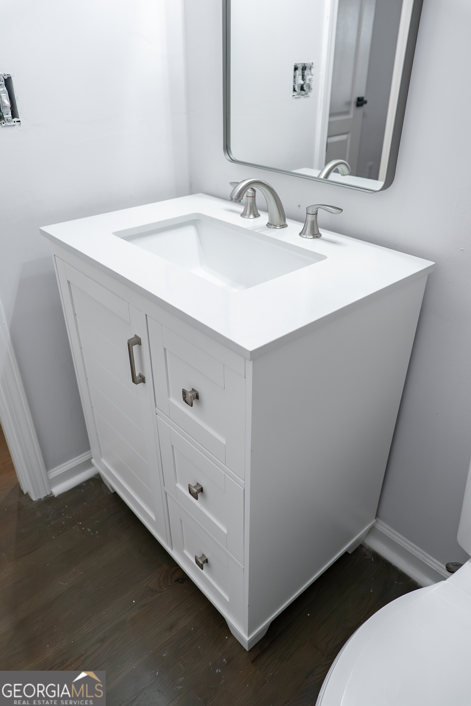 MORNINGBROOKE - Residential