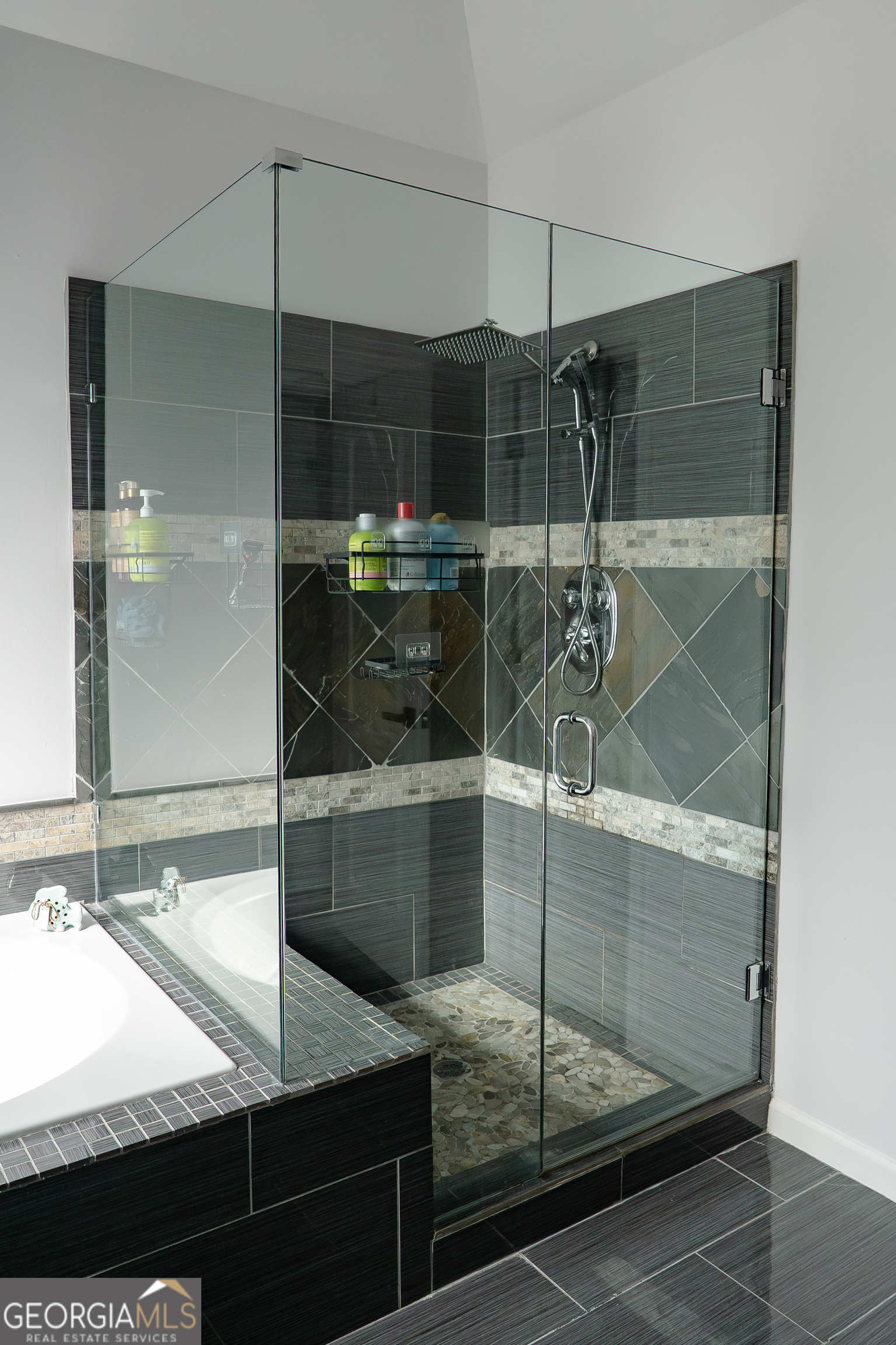 MORNINGBROOKE - Residential