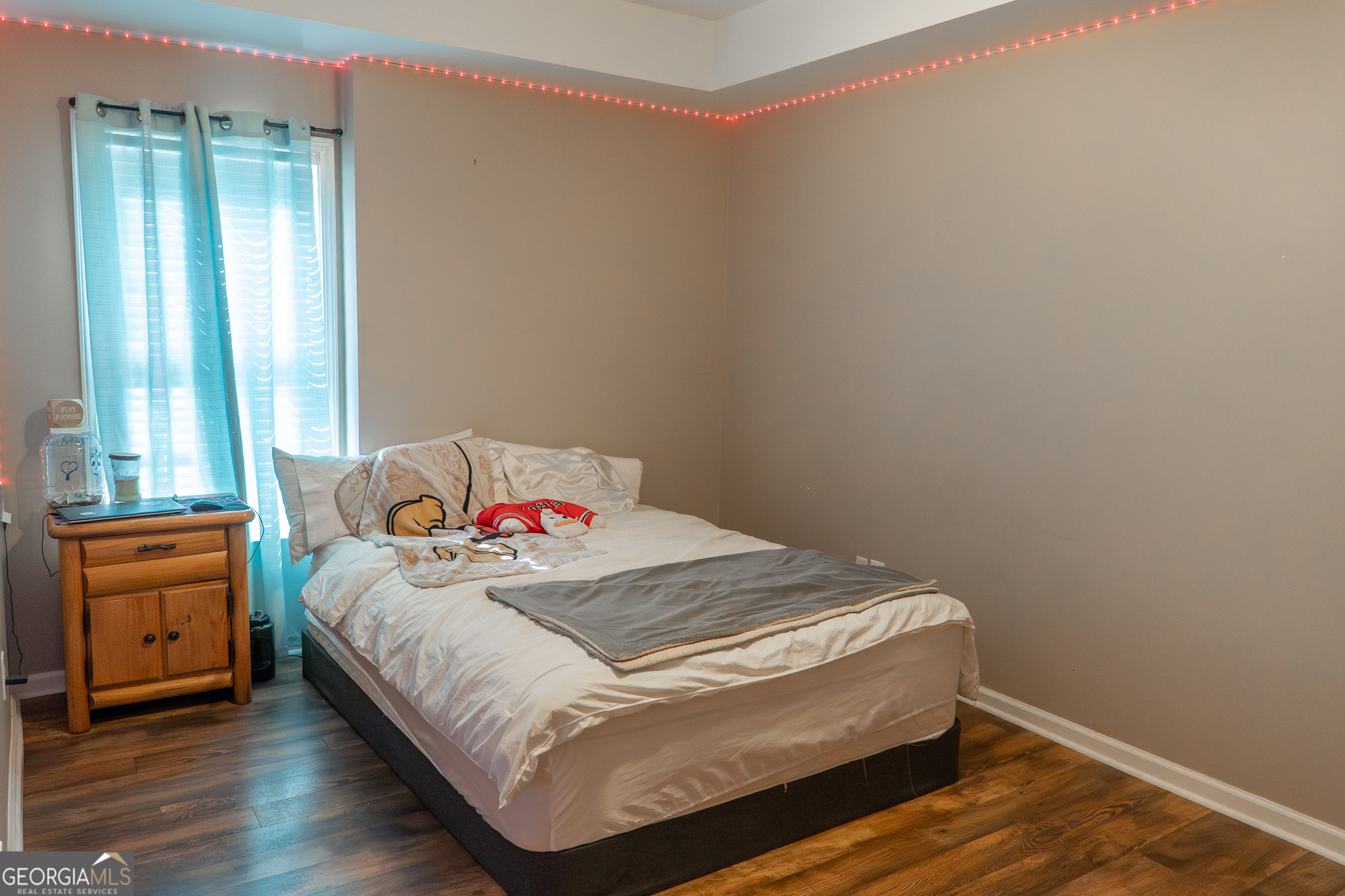 MORNINGBROOKE - Residential