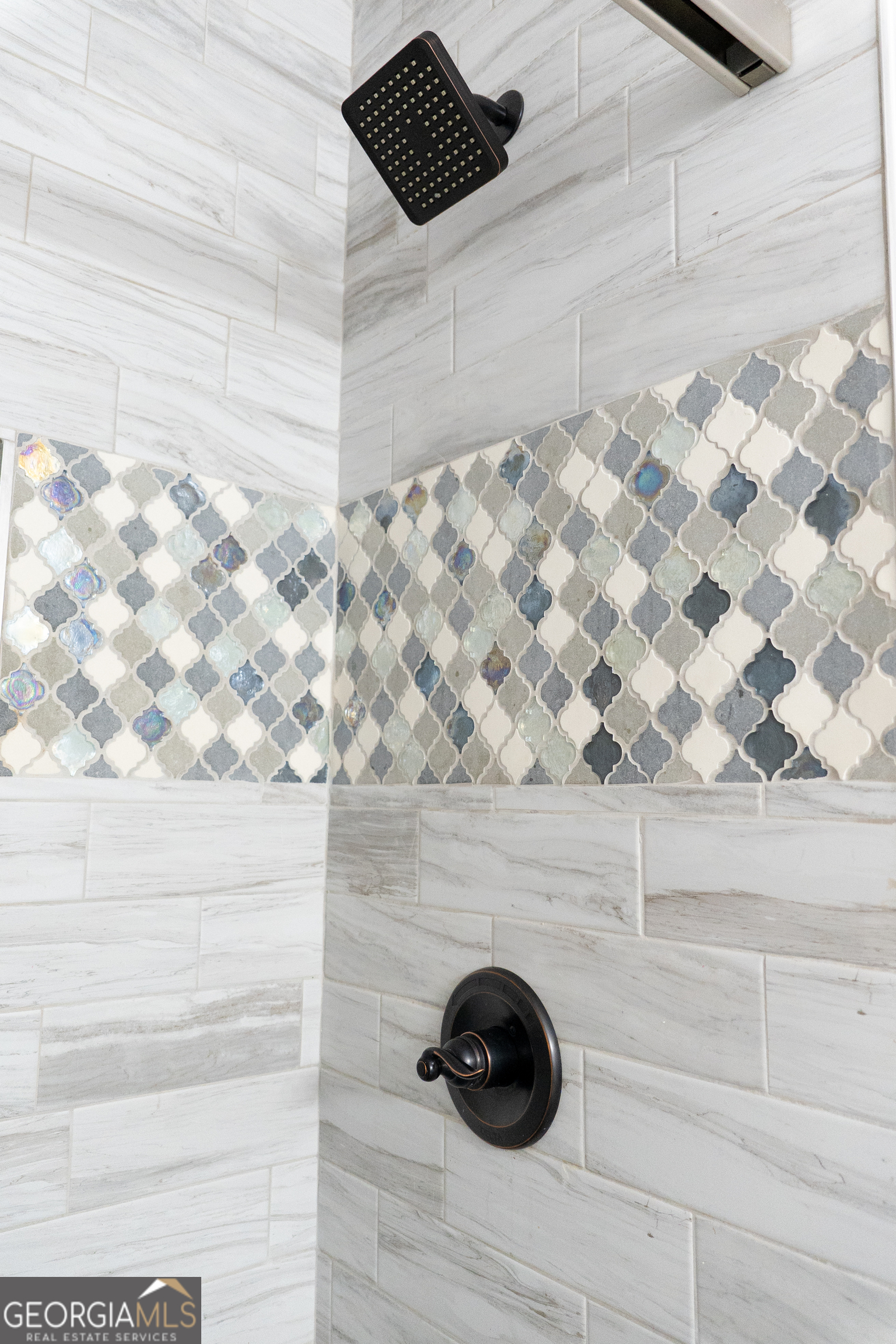 MORNINGBROOKE - Residential