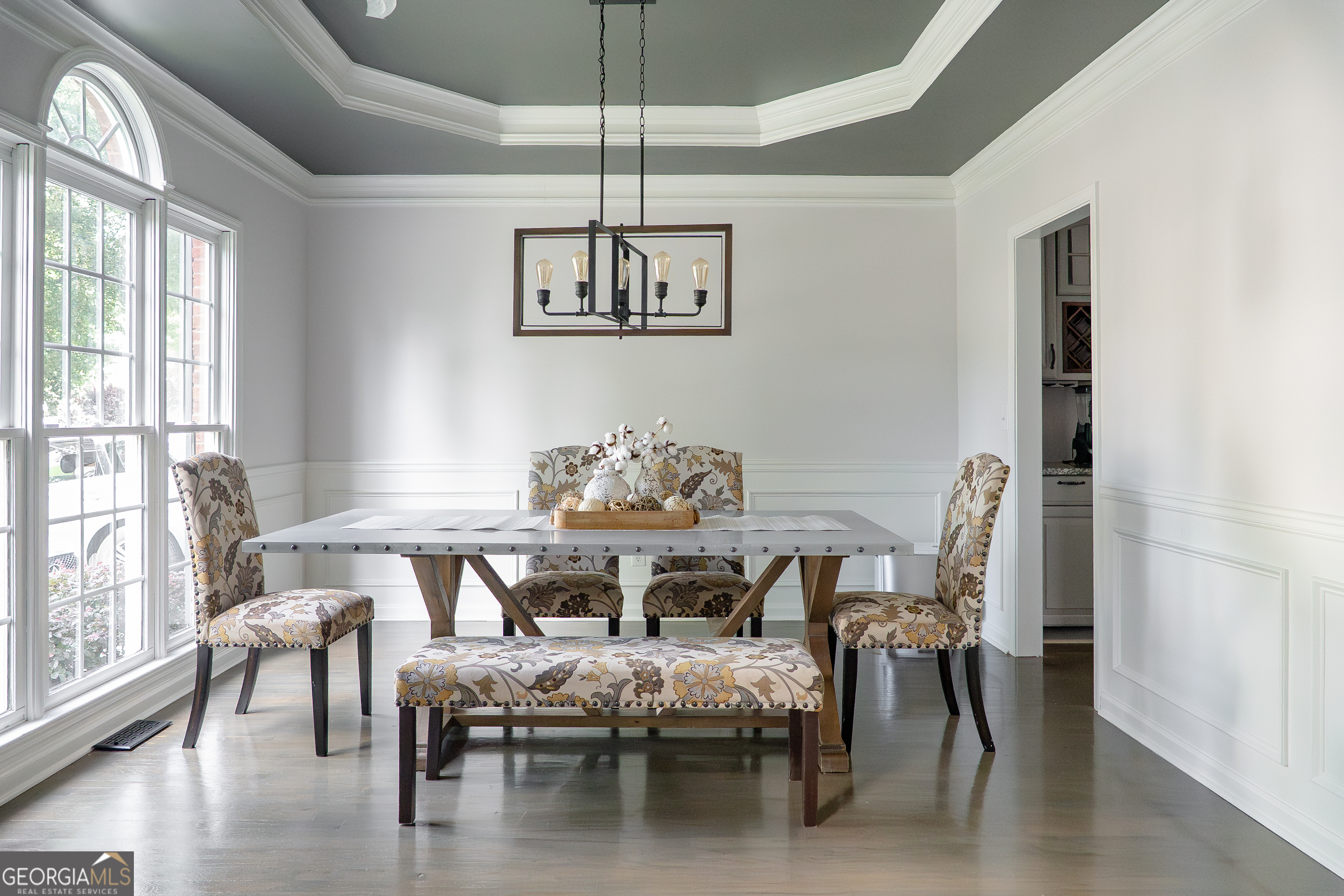 MORNINGBROOKE - Residential