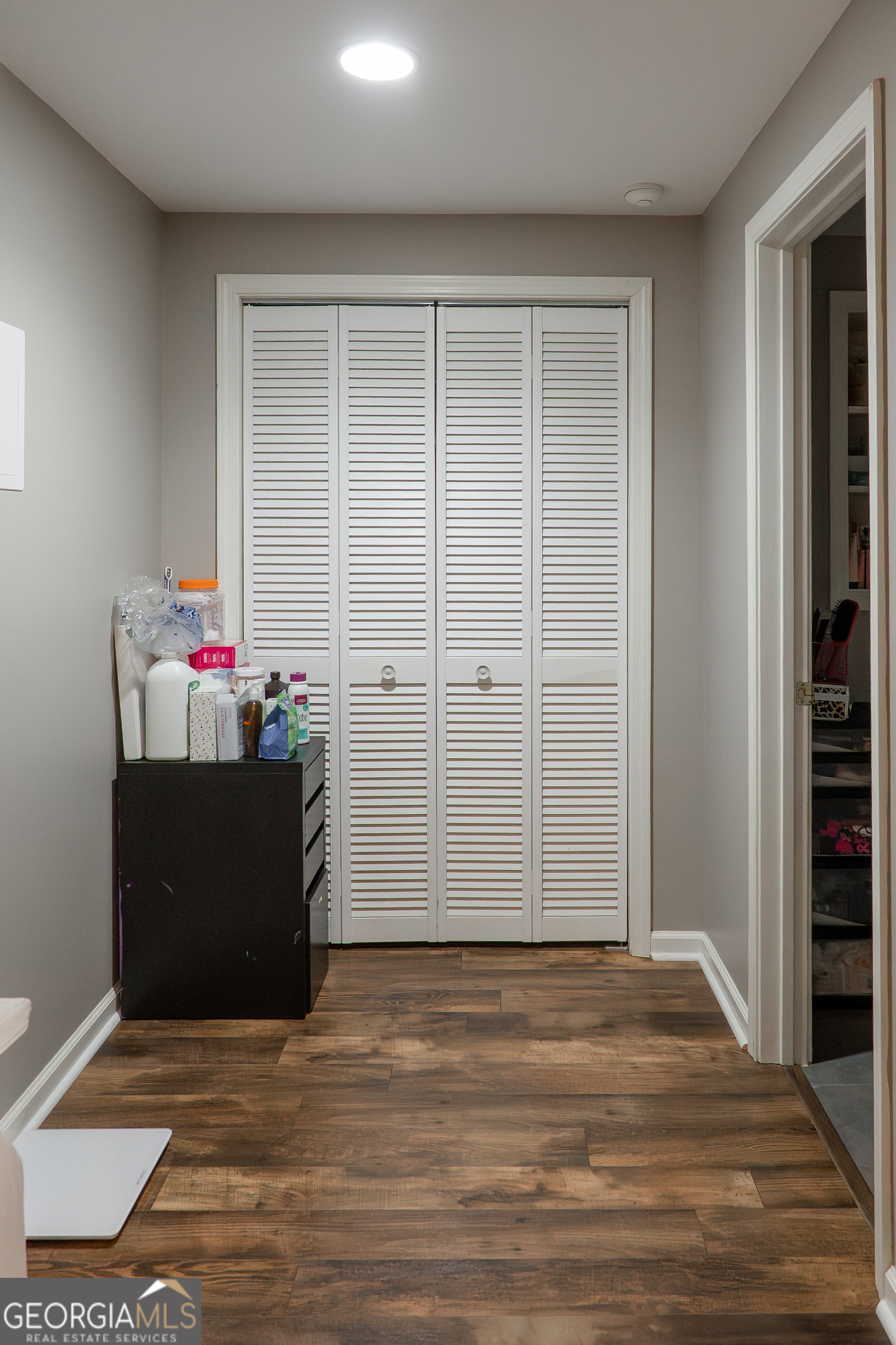 MORNINGBROOKE - Residential