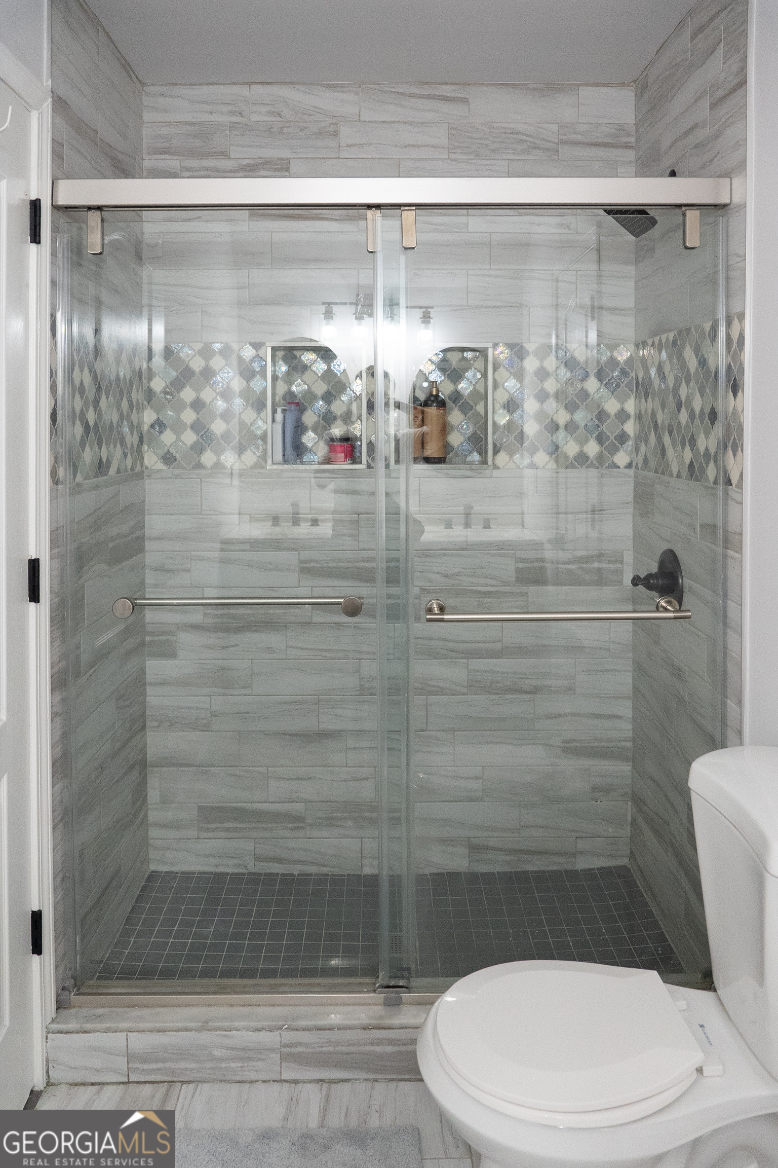 MORNINGBROOKE - Residential