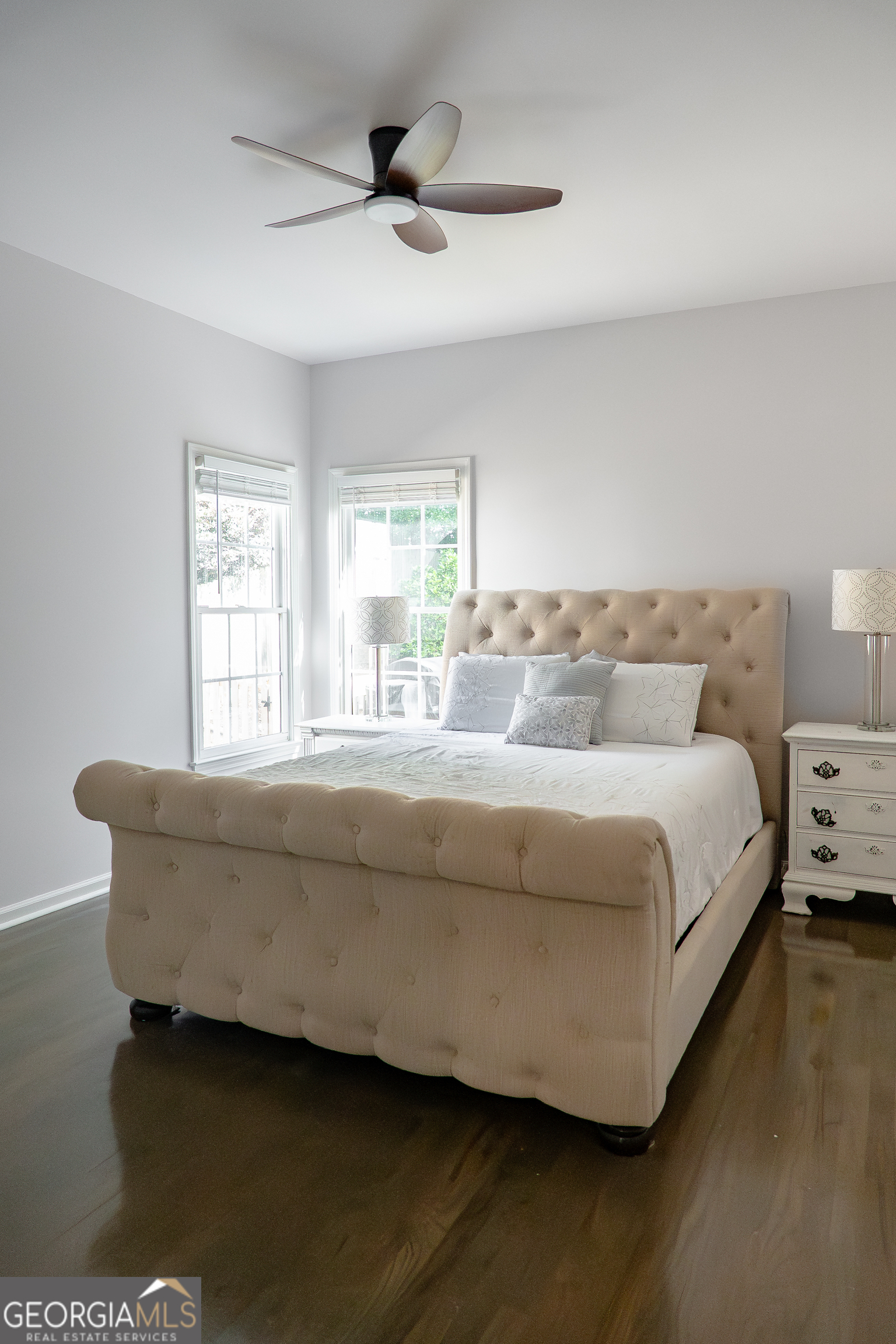 MORNINGBROOKE - Residential