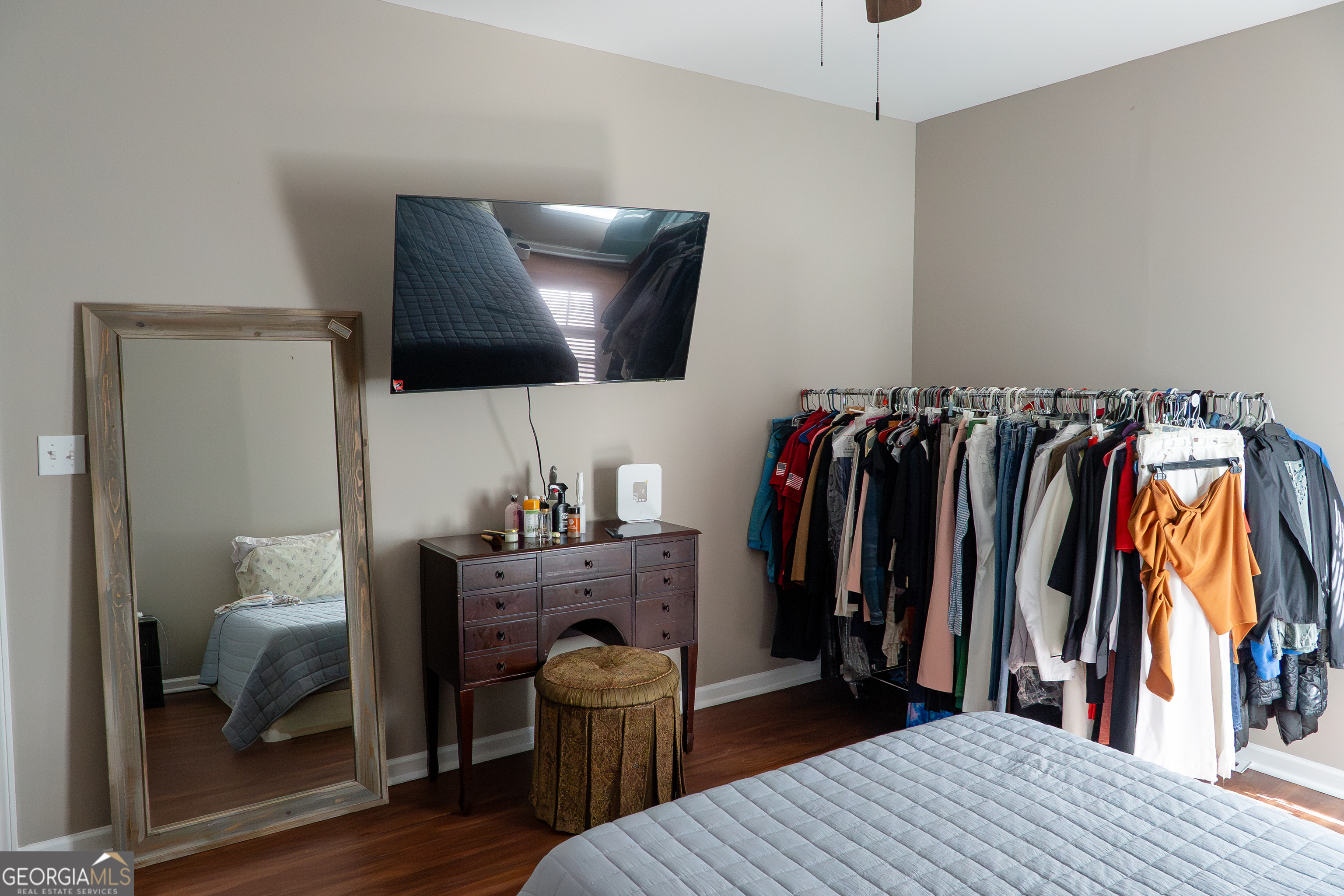 MORNINGBROOKE - Residential