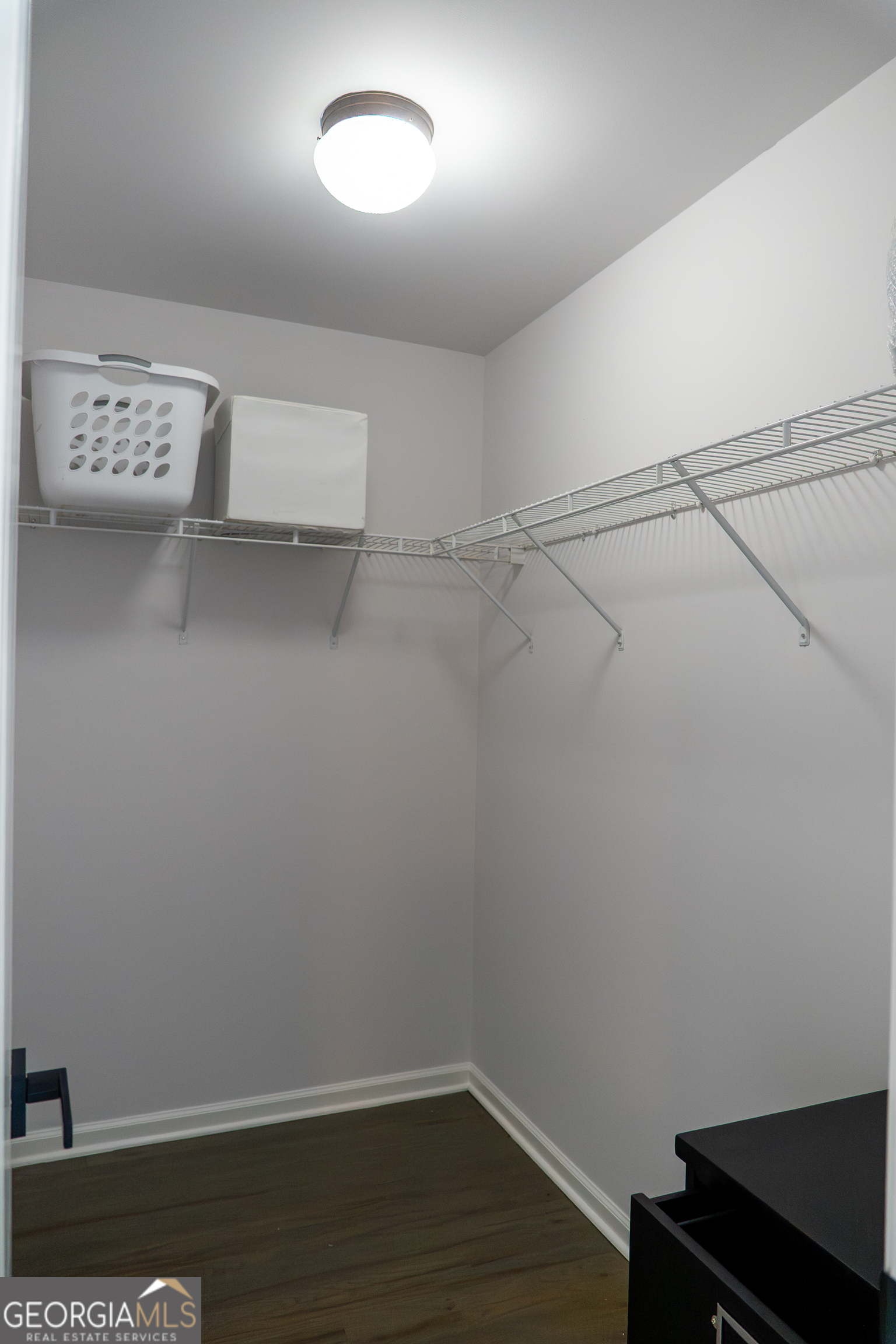 MORNINGBROOKE - Residential