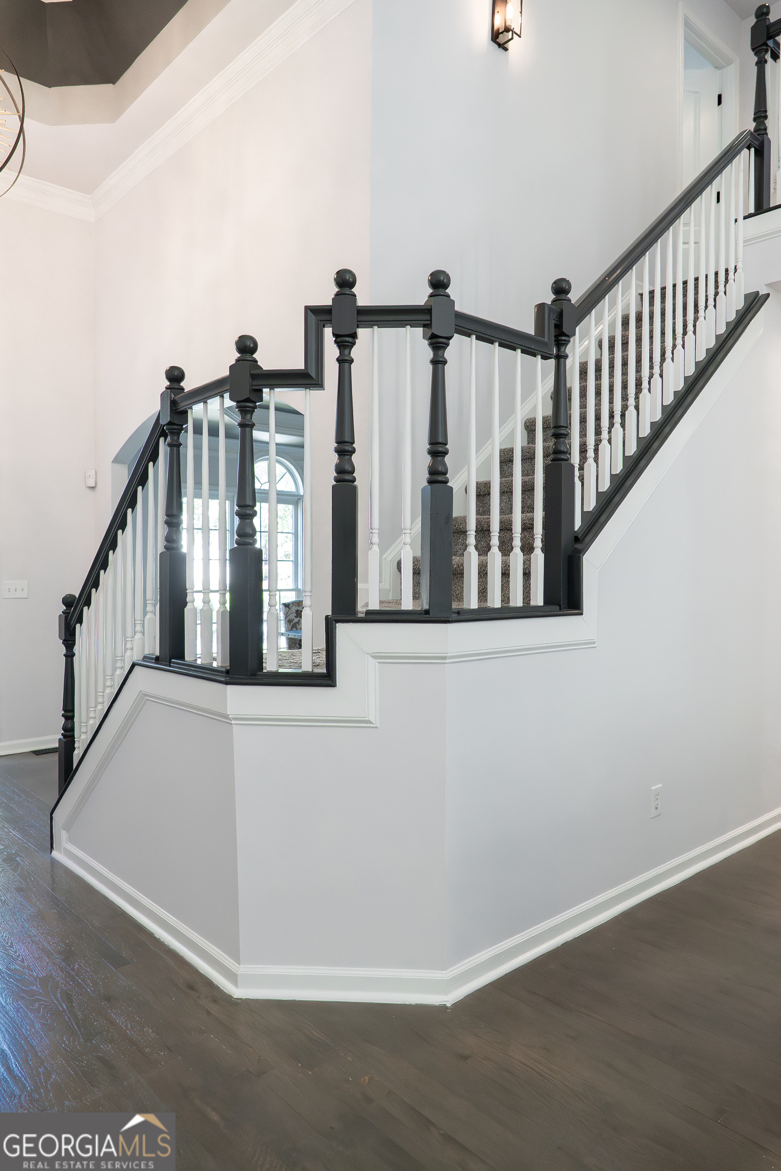 MORNINGBROOKE - Residential