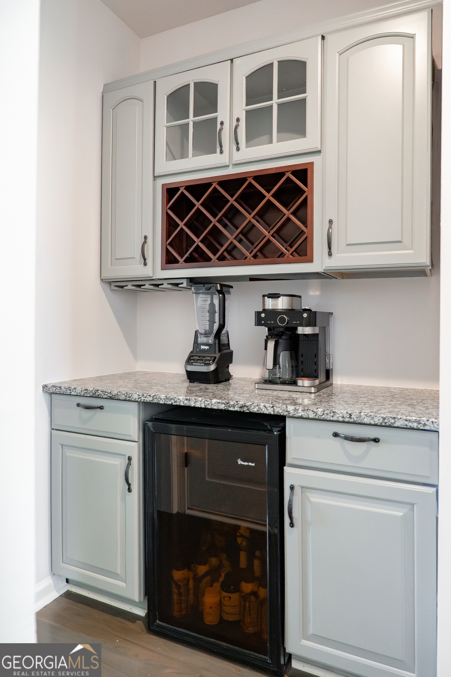 MORNINGBROOKE - Residential