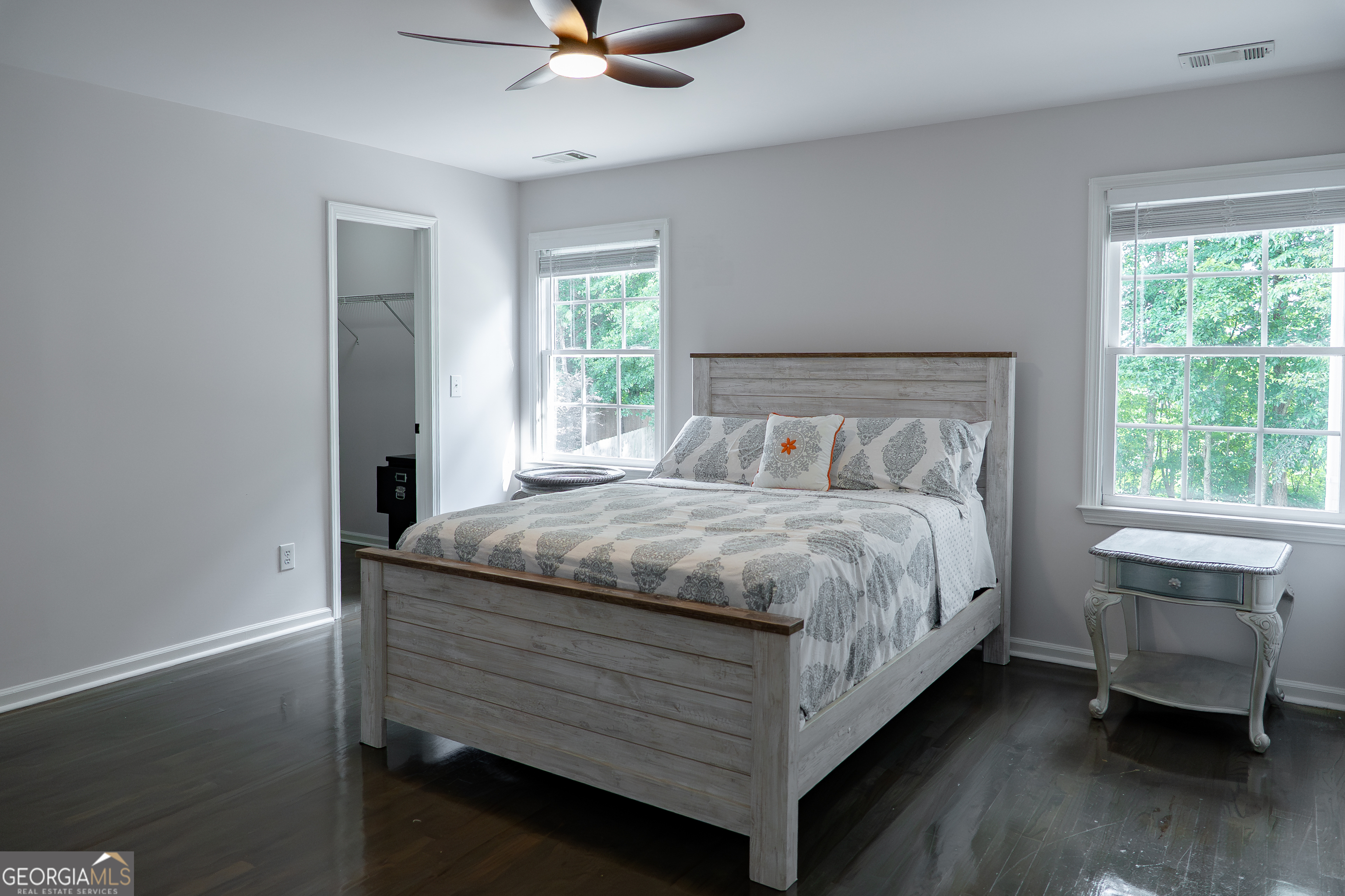 MORNINGBROOKE - Residential