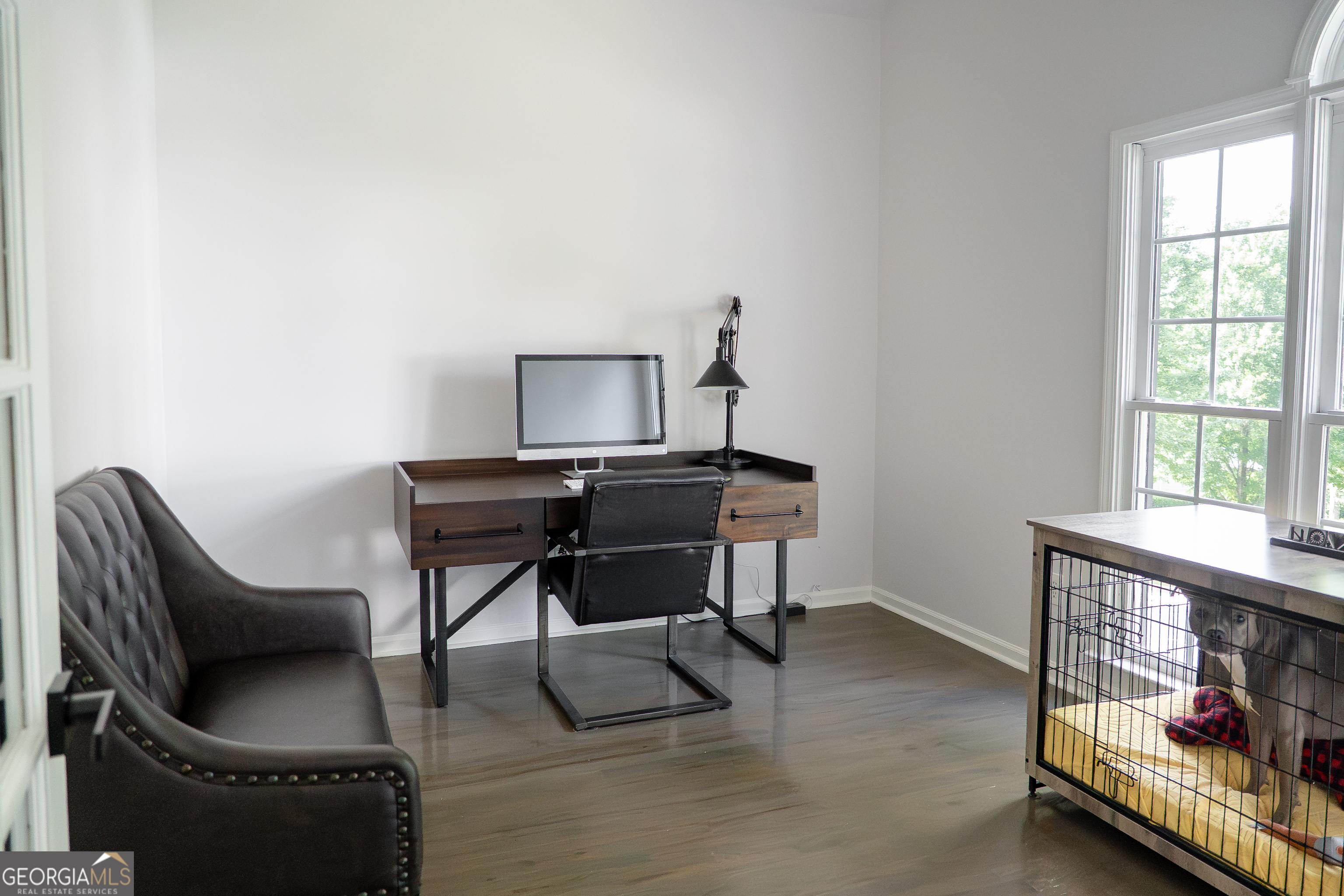 MORNINGBROOKE - Residential