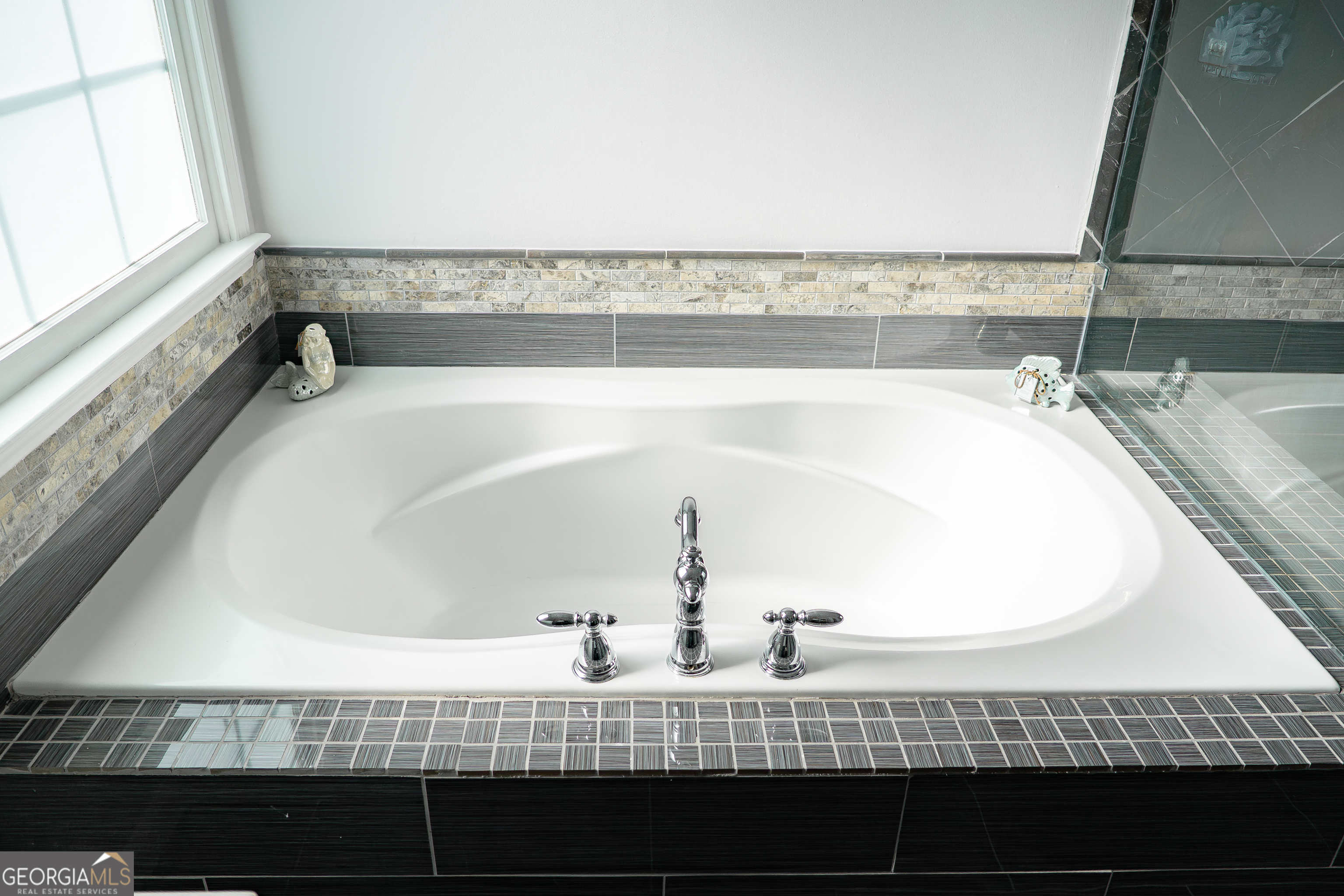 MORNINGBROOKE - Residential