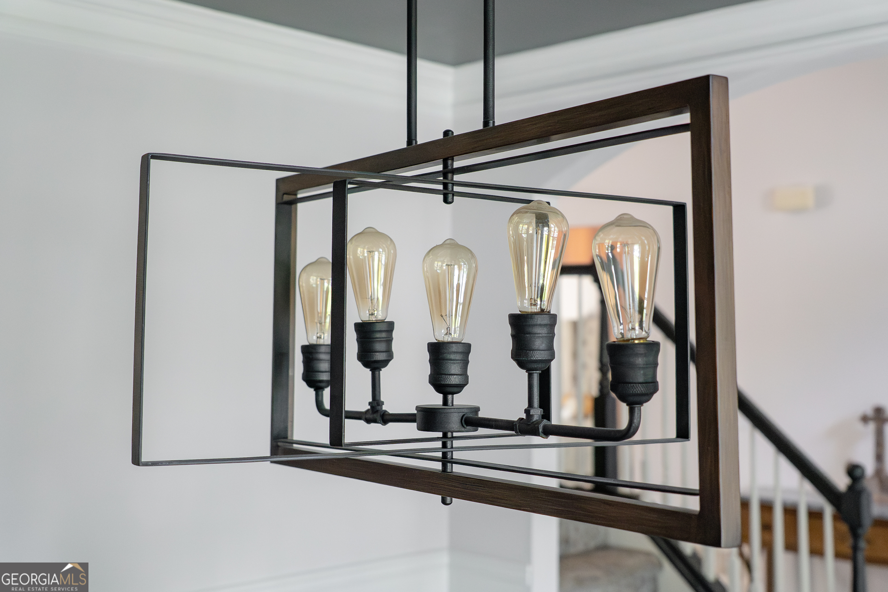 MORNINGBROOKE - Residential