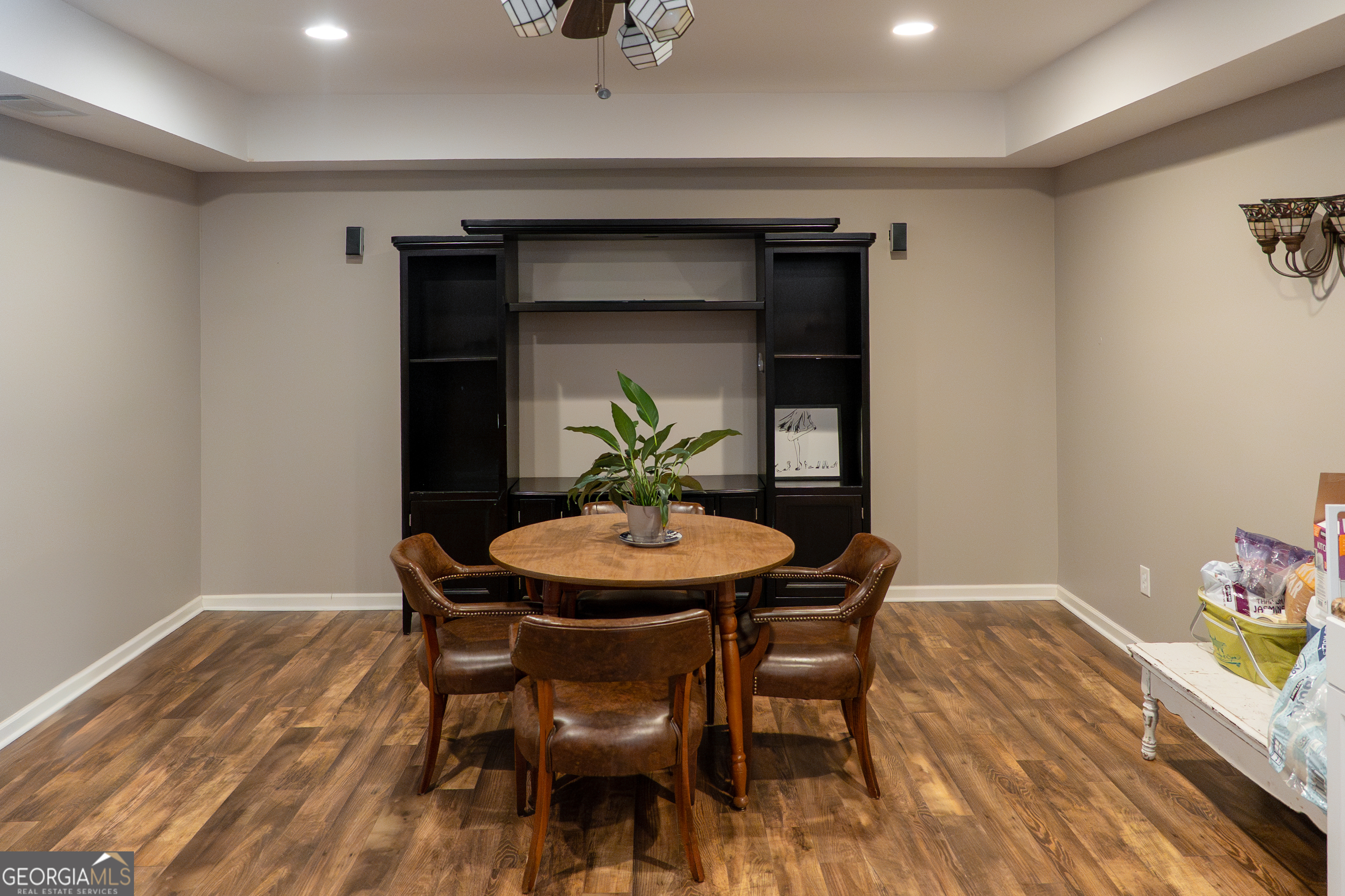 MORNINGBROOKE - Residential