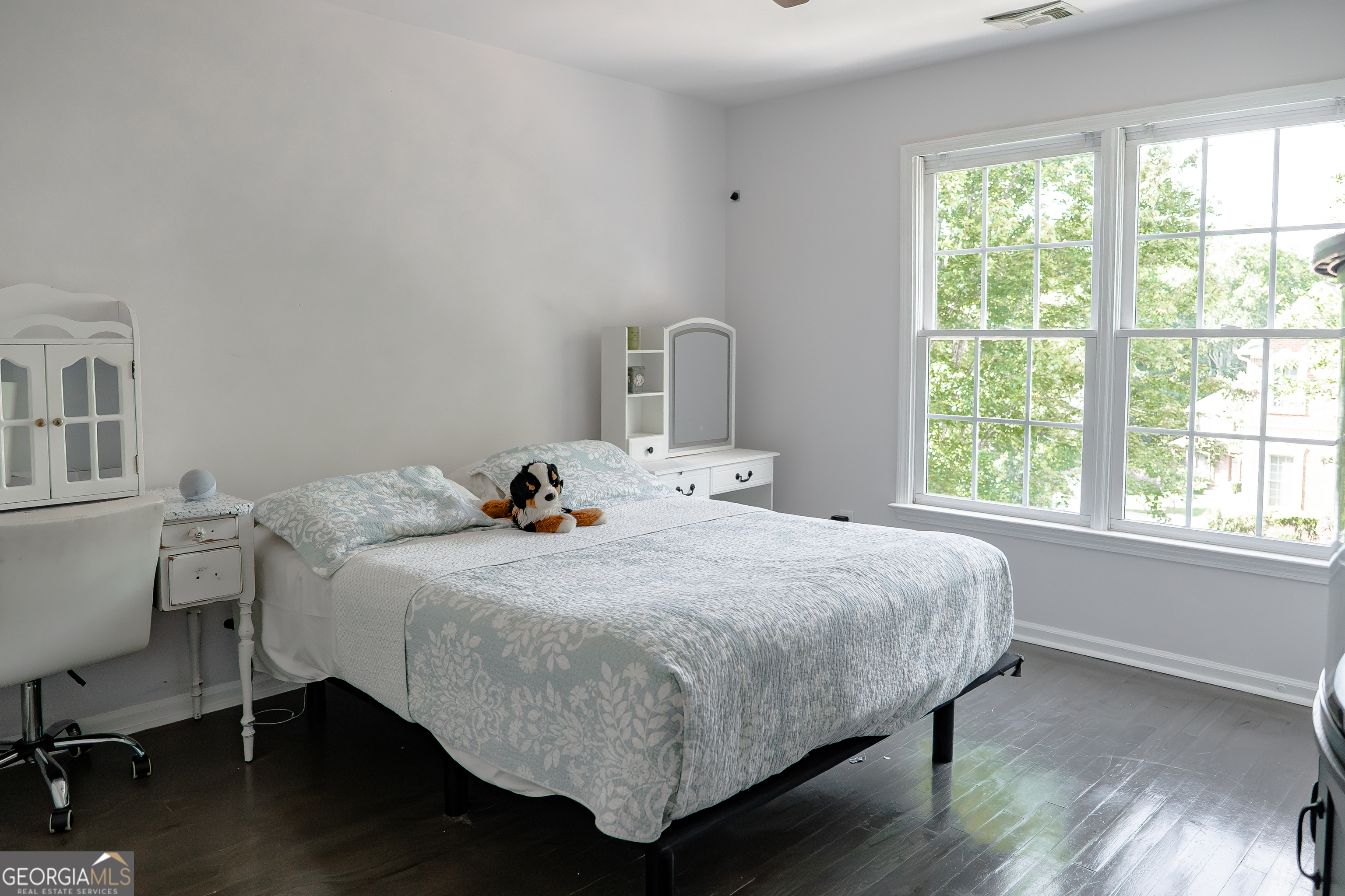 MORNINGBROOKE - Residential