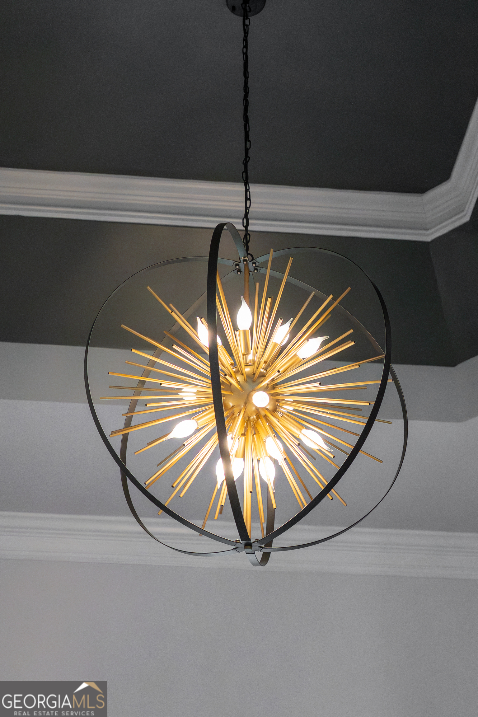 MORNINGBROOKE - Residential