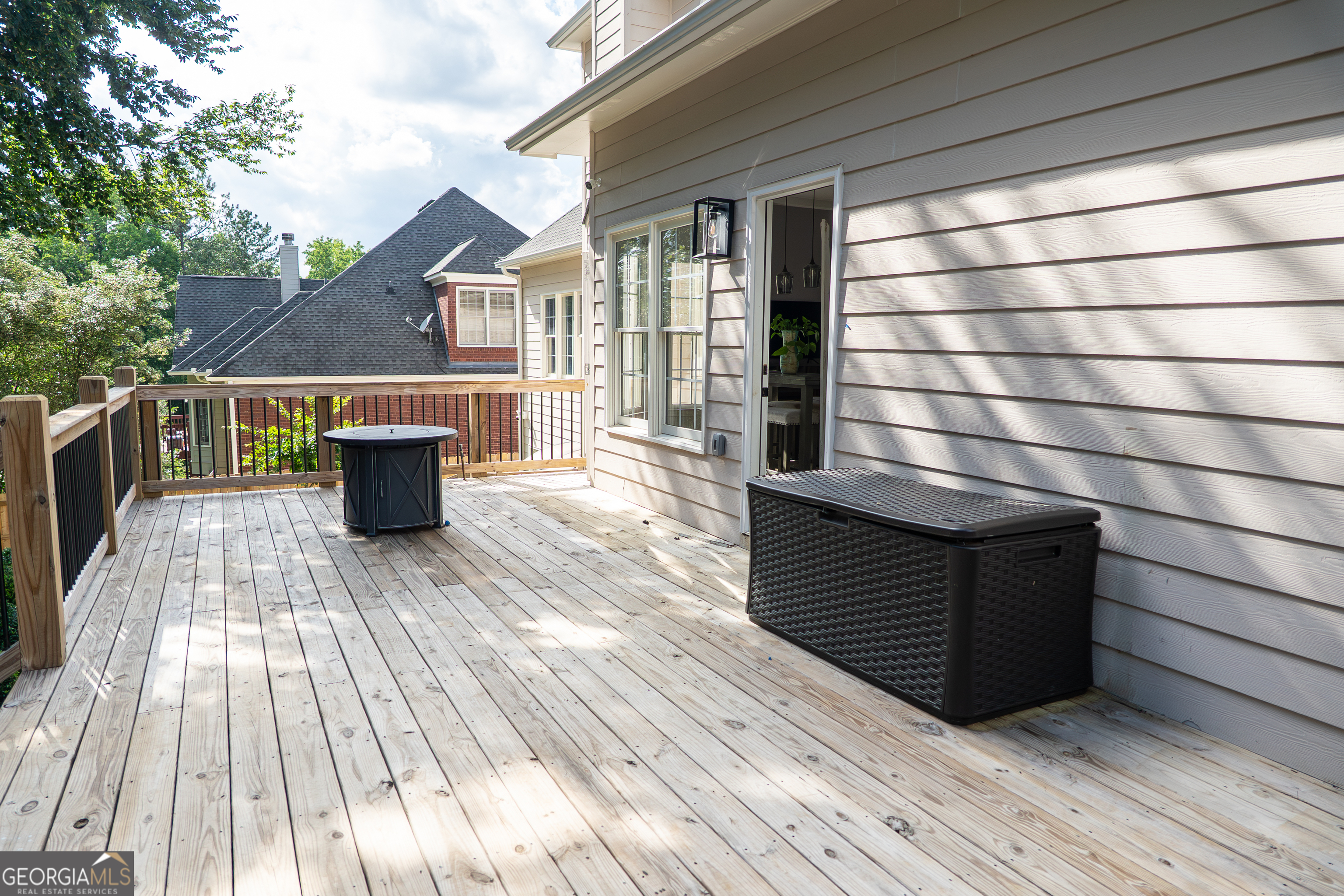 MORNINGBROOKE - Residential