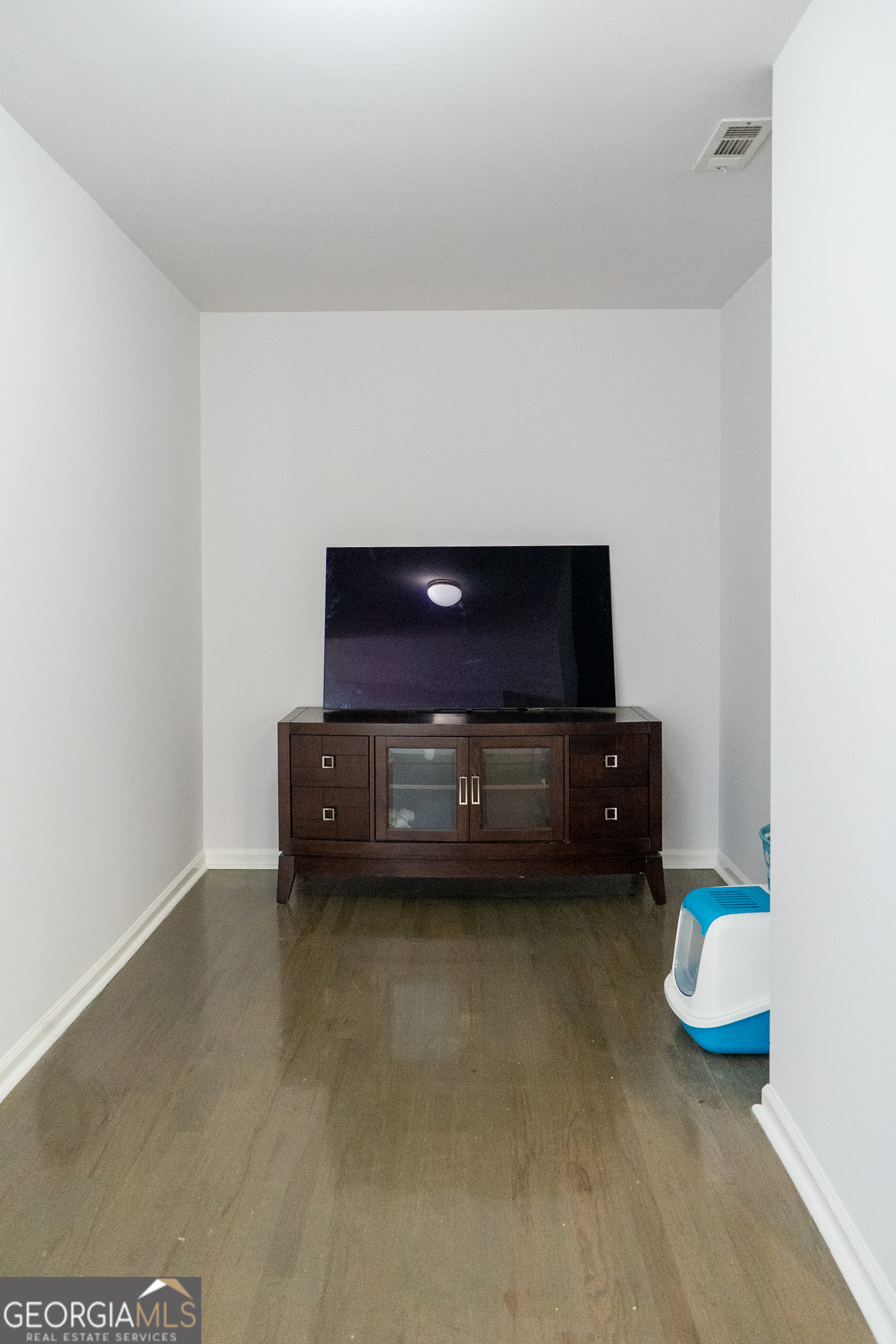 MORNINGBROOKE - Residential