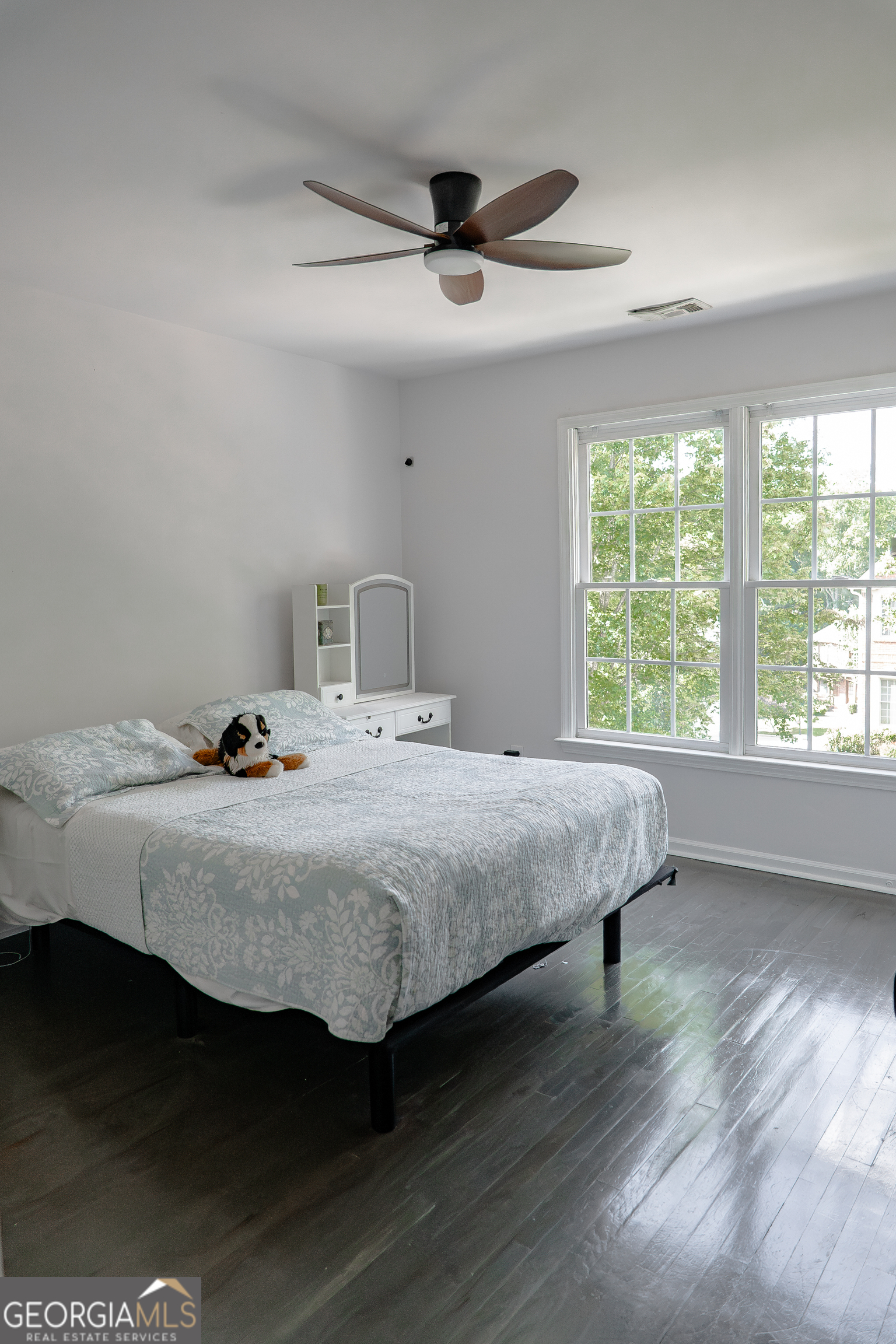 MORNINGBROOKE - Residential