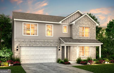 MLS: 10506251
