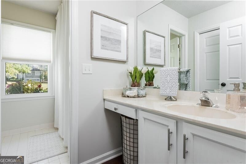 Mannings Ridge - Residential