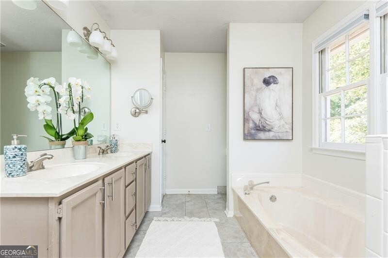 Mannings Ridge - Residential