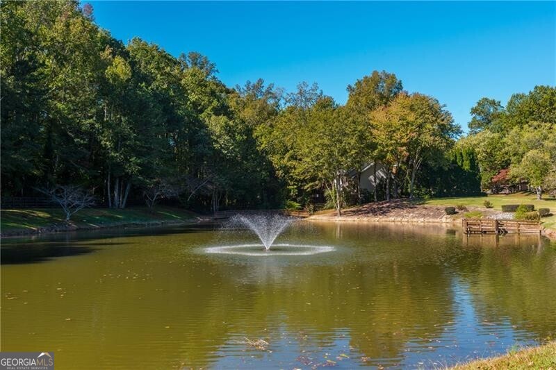 Mannings Ridge - Residential