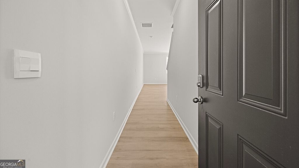 Photo of 3028 Manor Hill Place, Union City, GA 30291 (MLS # 10724484)