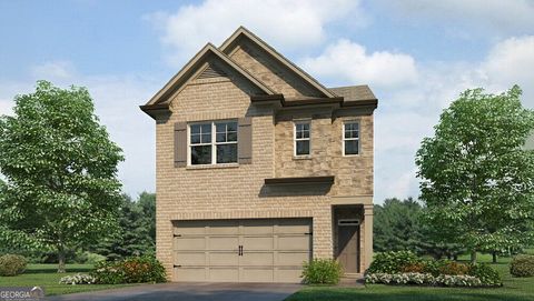 MLS: 10724484