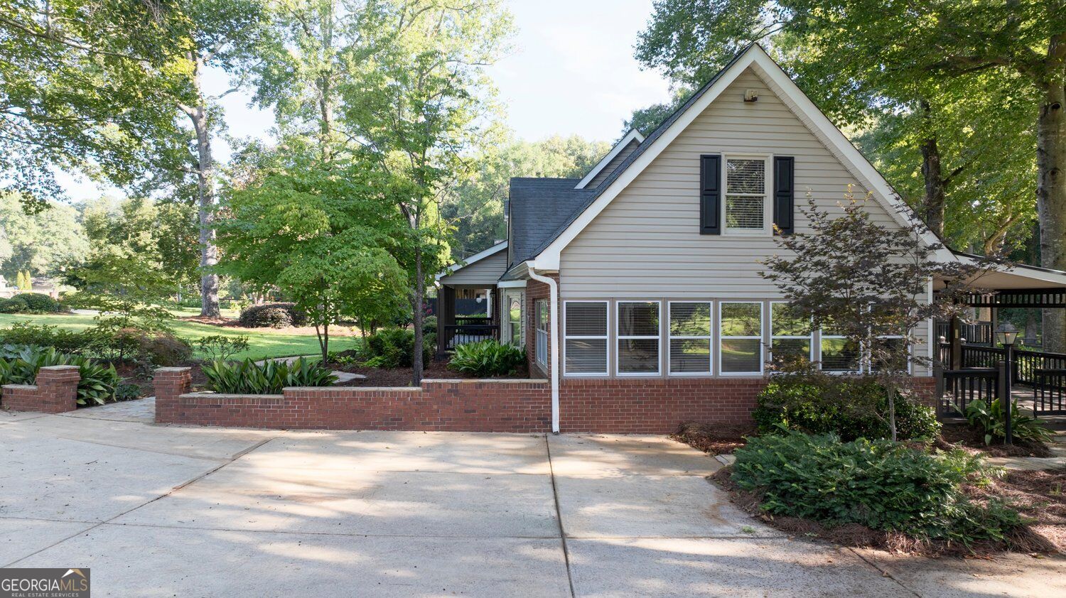 2695 Old Villa Rica RD