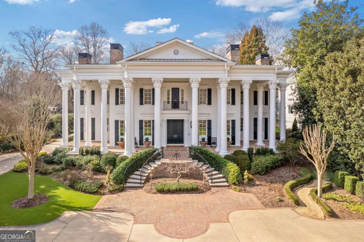 3977 Sweet Bottom DR