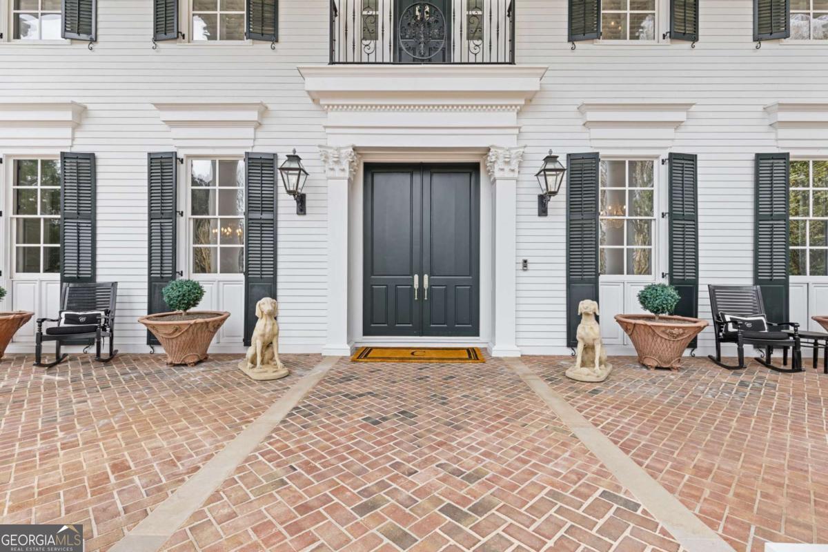 3977 Sweet Bottom DR