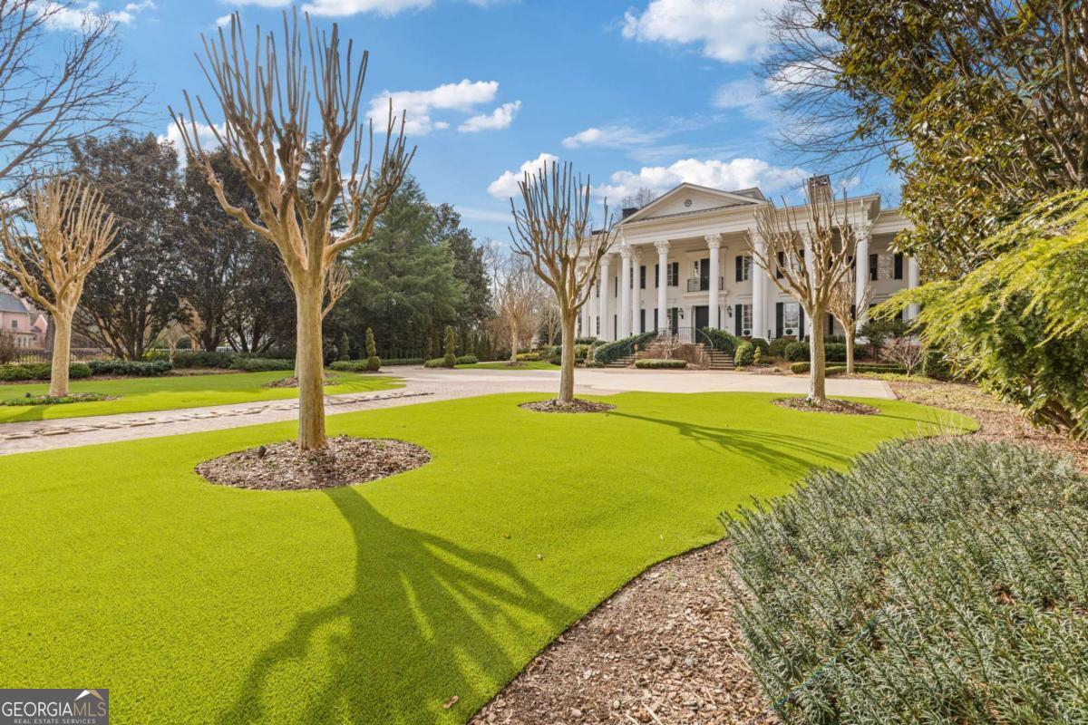 3977 Sweet Bottom DR