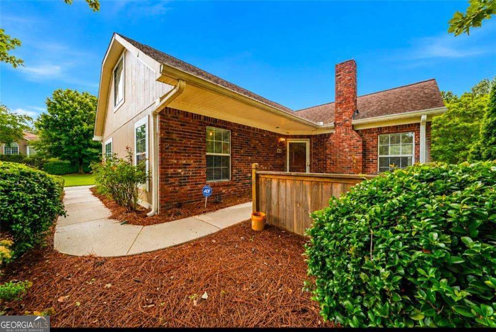 1843 Kolb Farm CIR SW