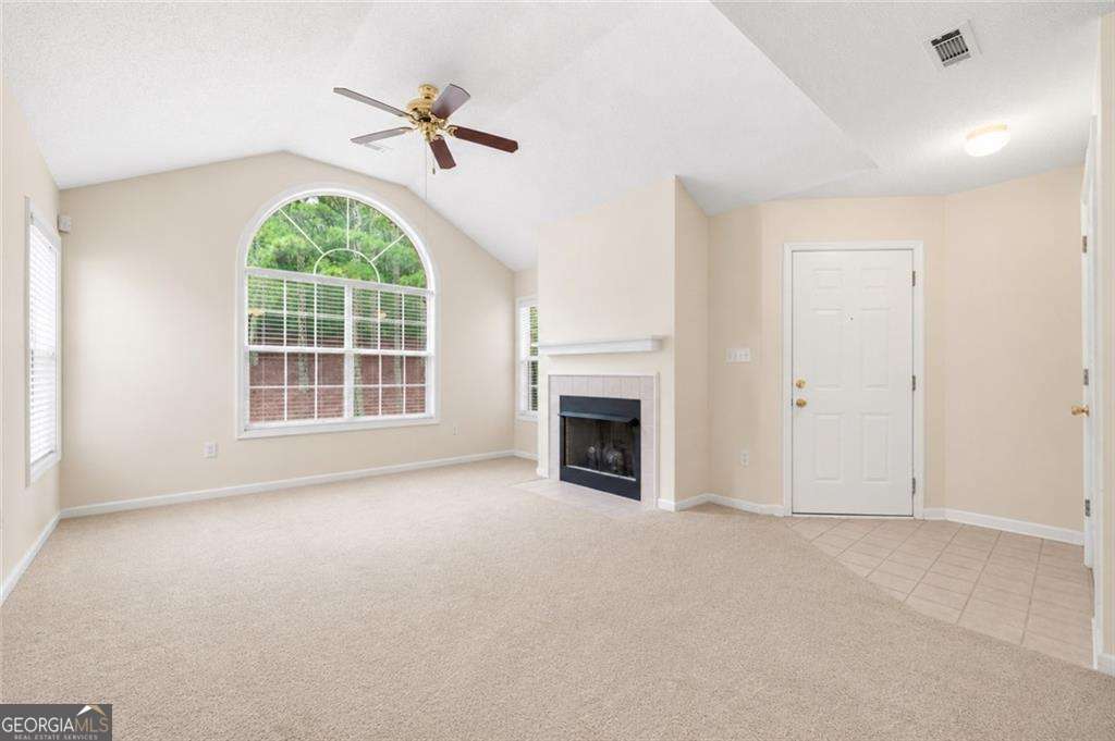 1843 Kolb Farm CIR SW